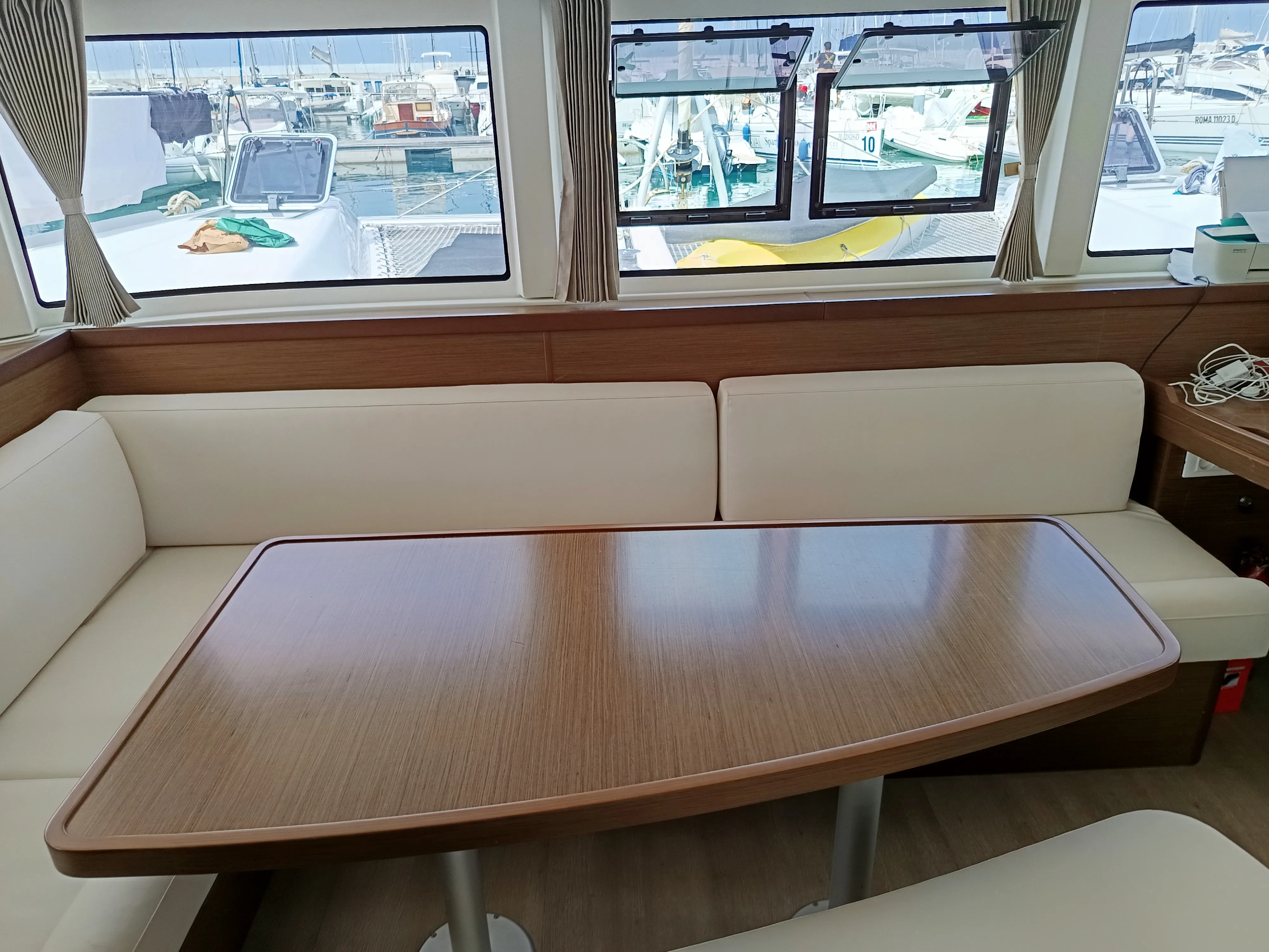 Image slide 158668