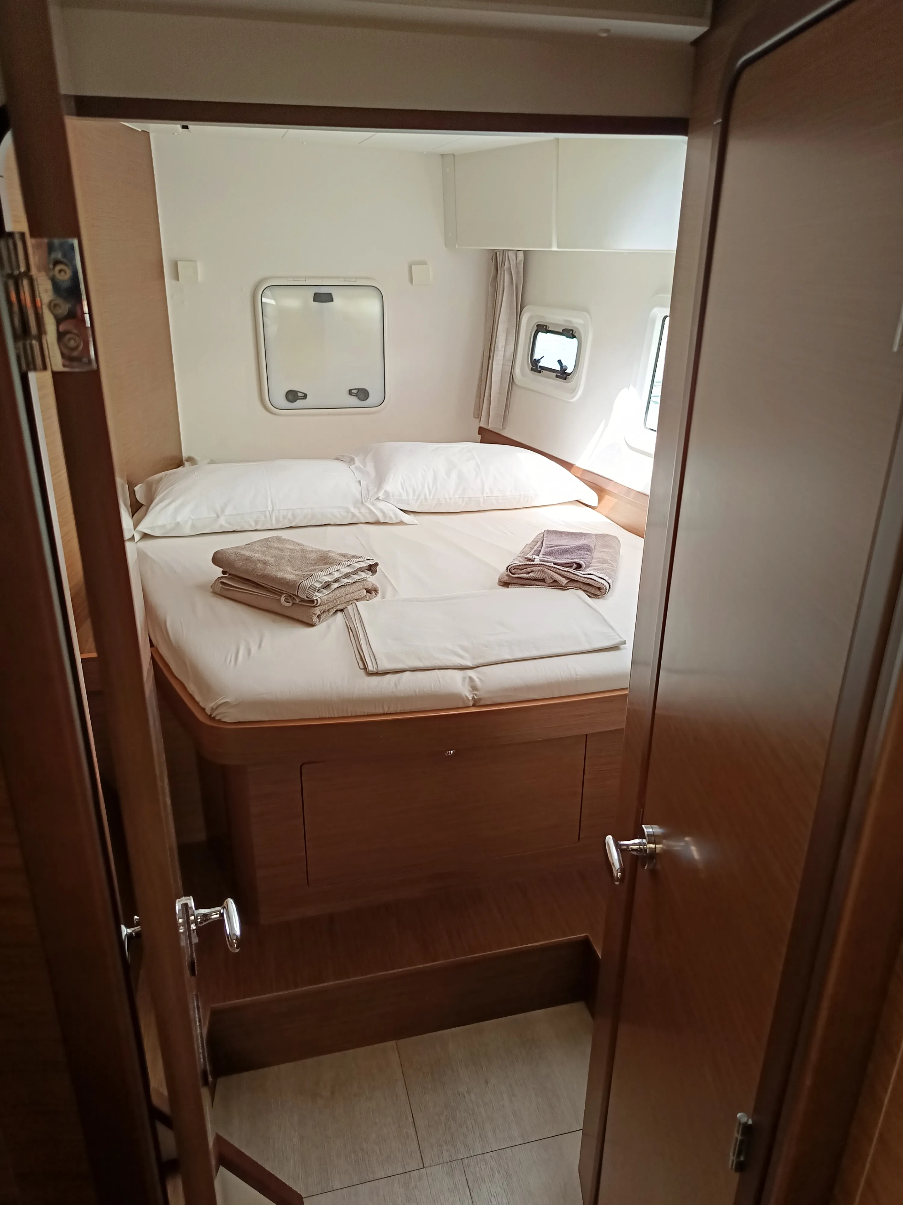 Image slide 158670