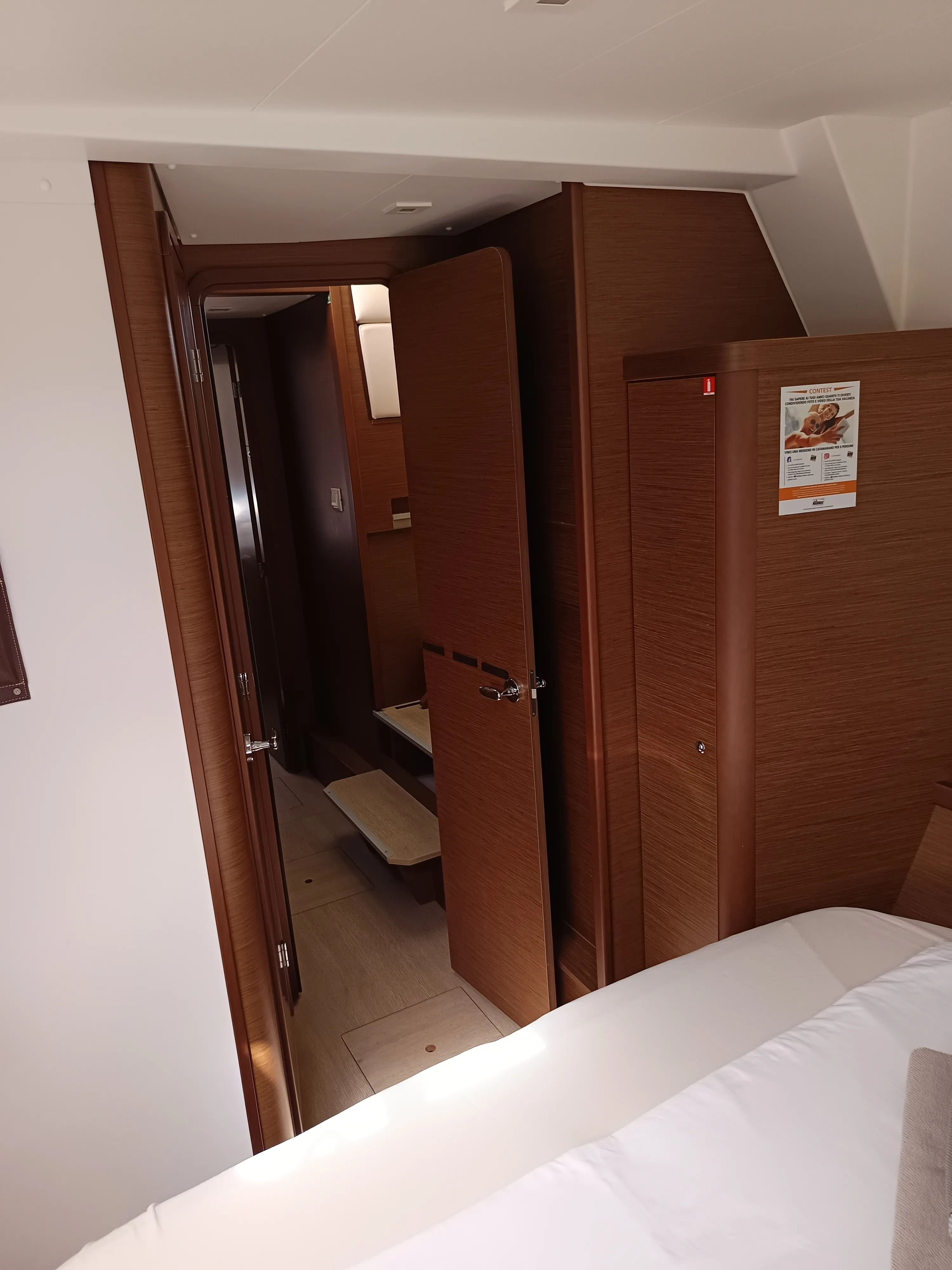 Image slide 158673