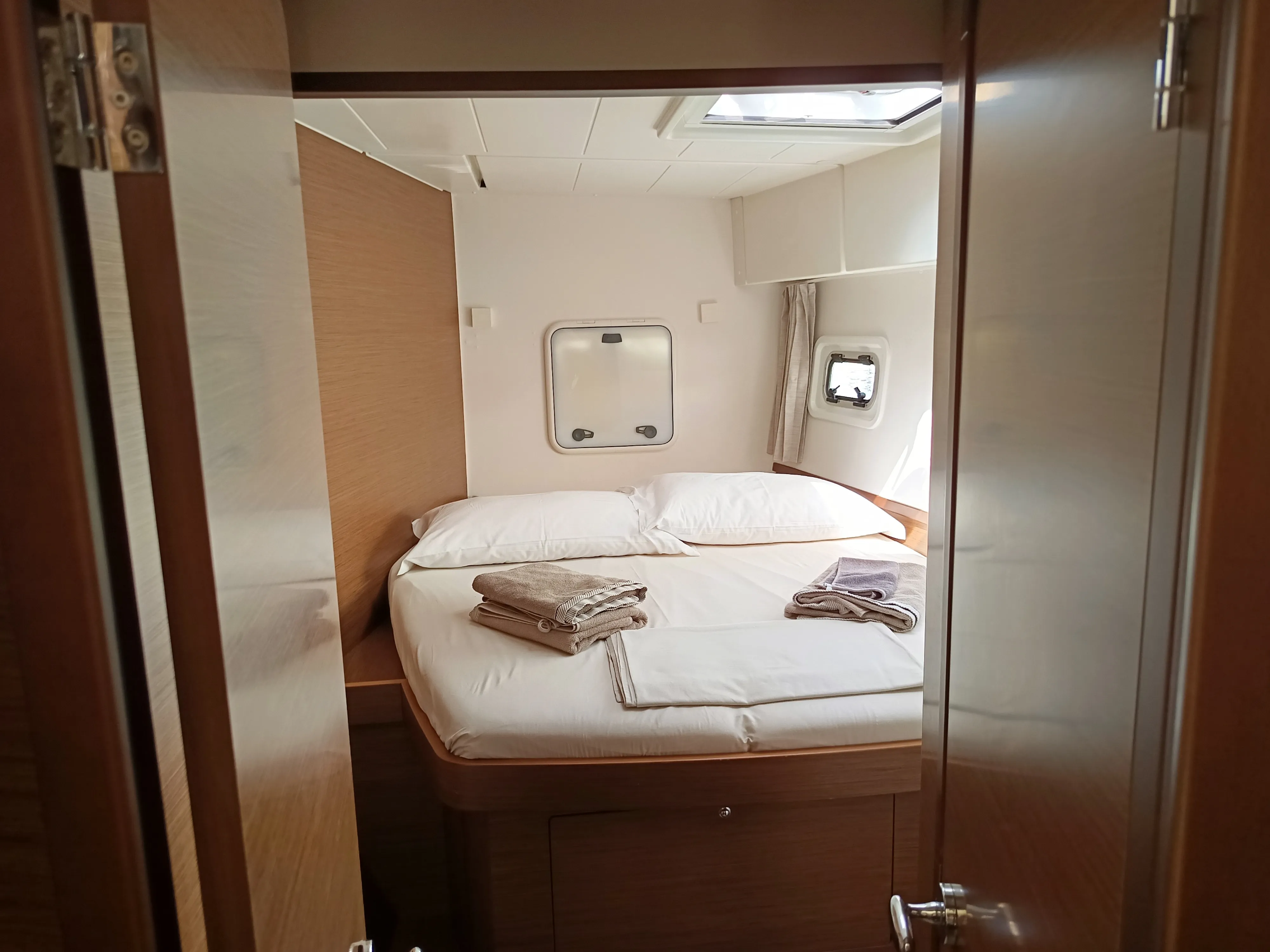 Image slide 158677