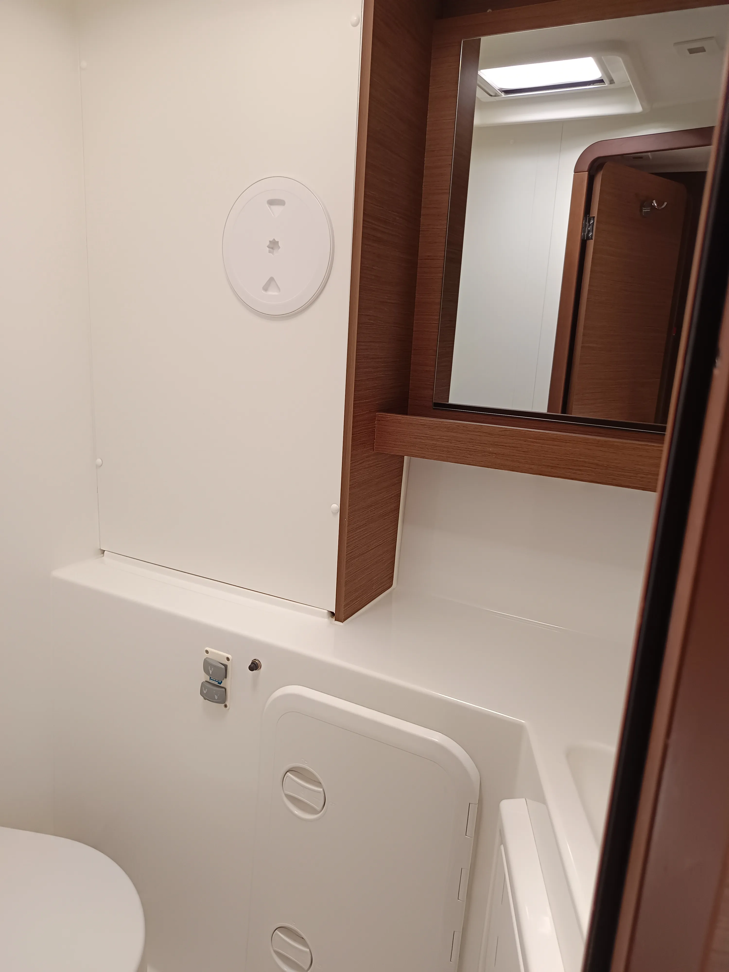 Image slide 158678
