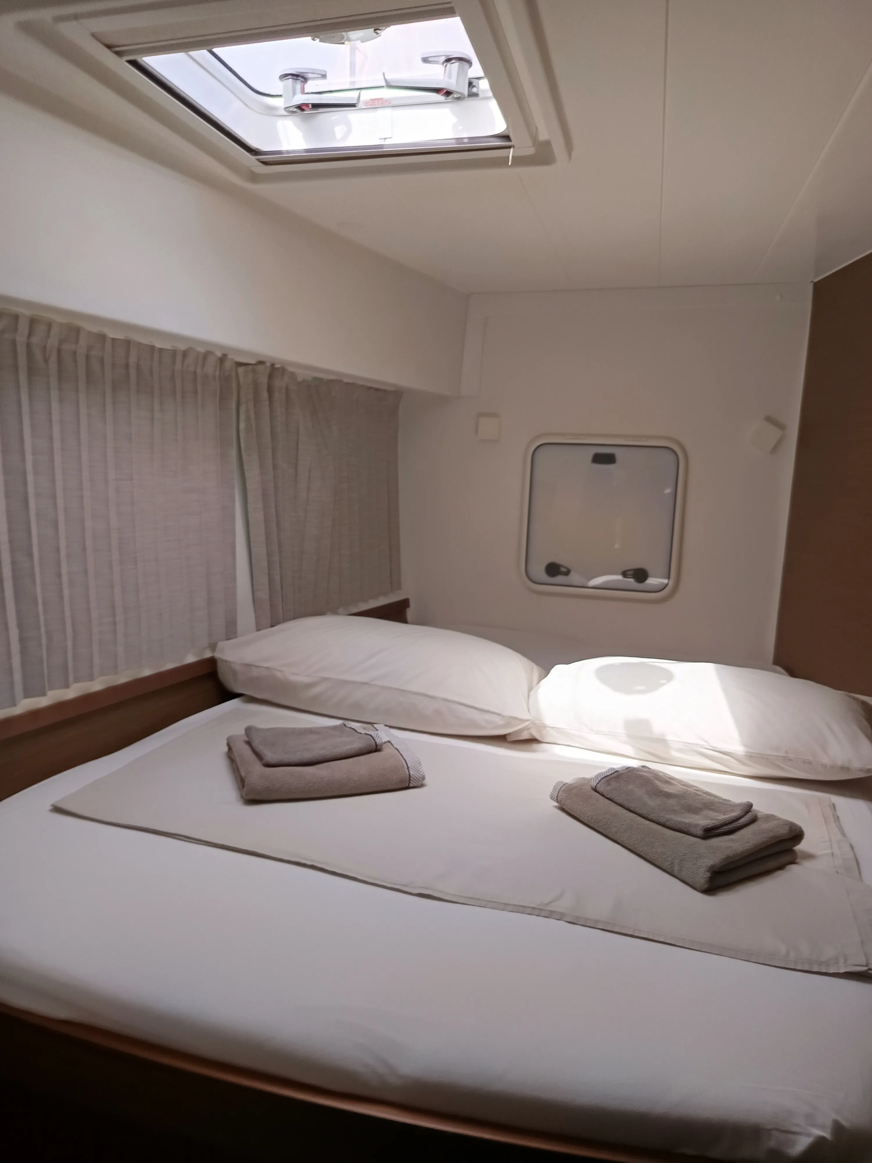 Image slide 158681