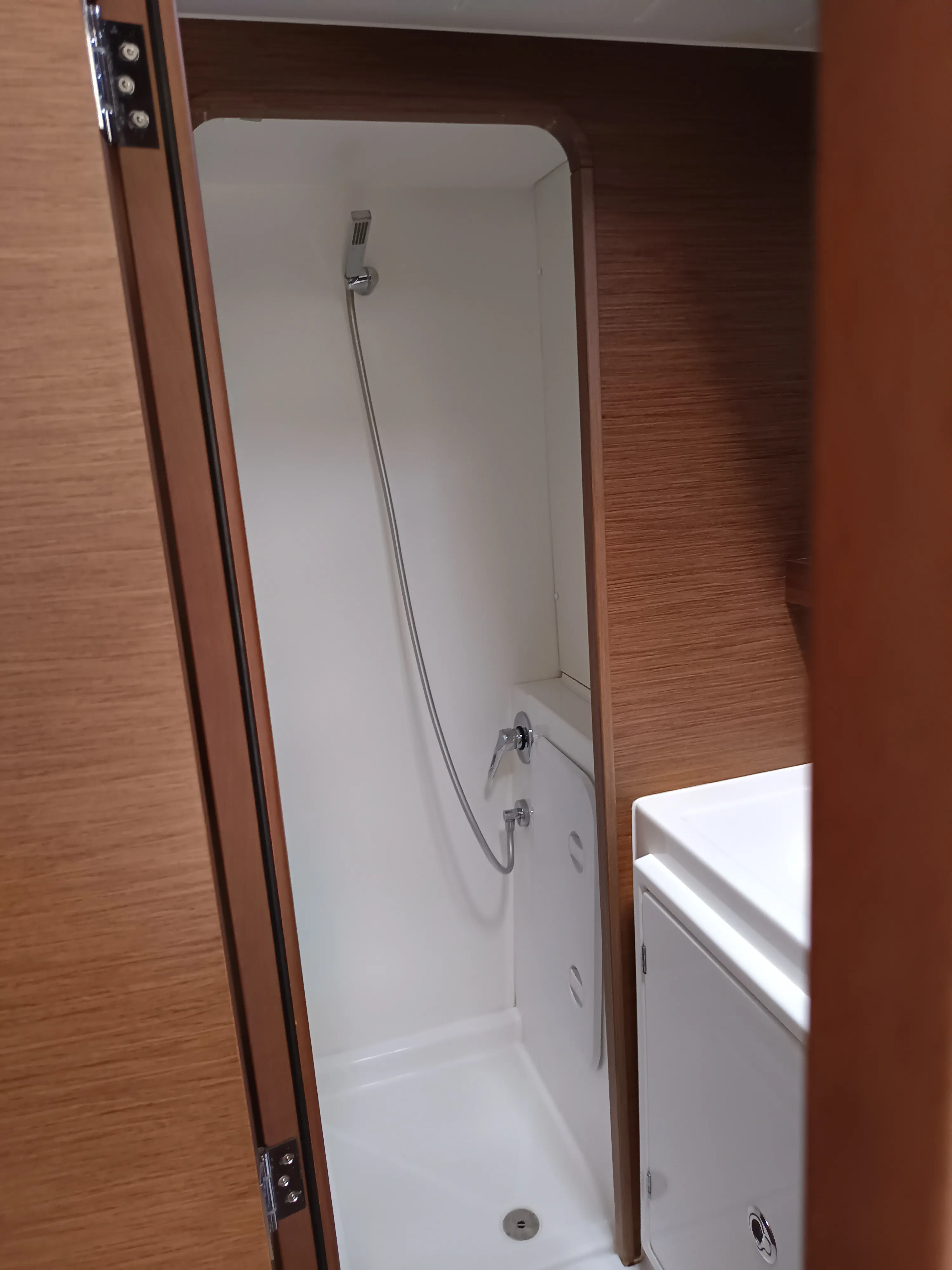 Image slide 158686