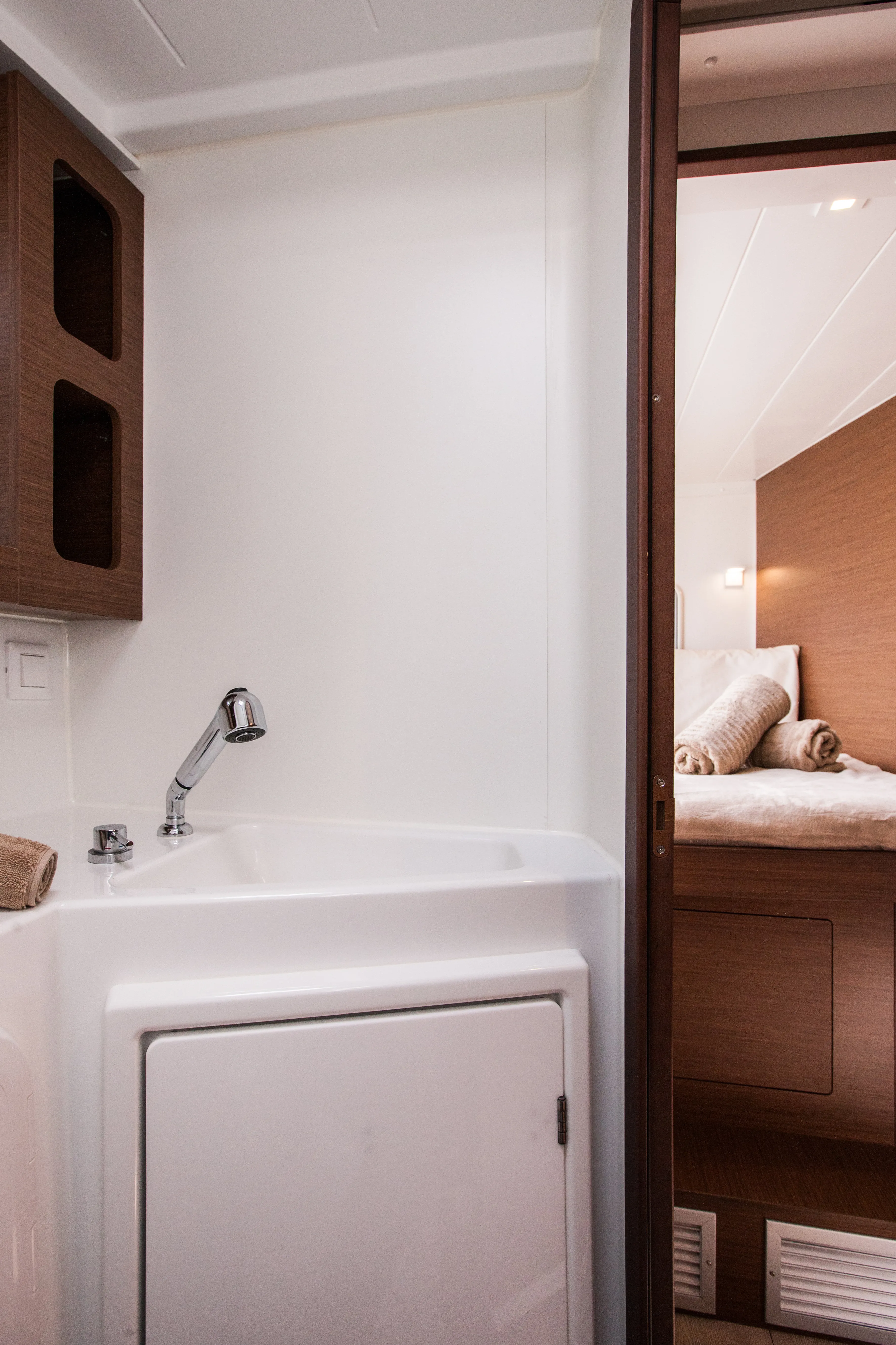 Image slide 158688