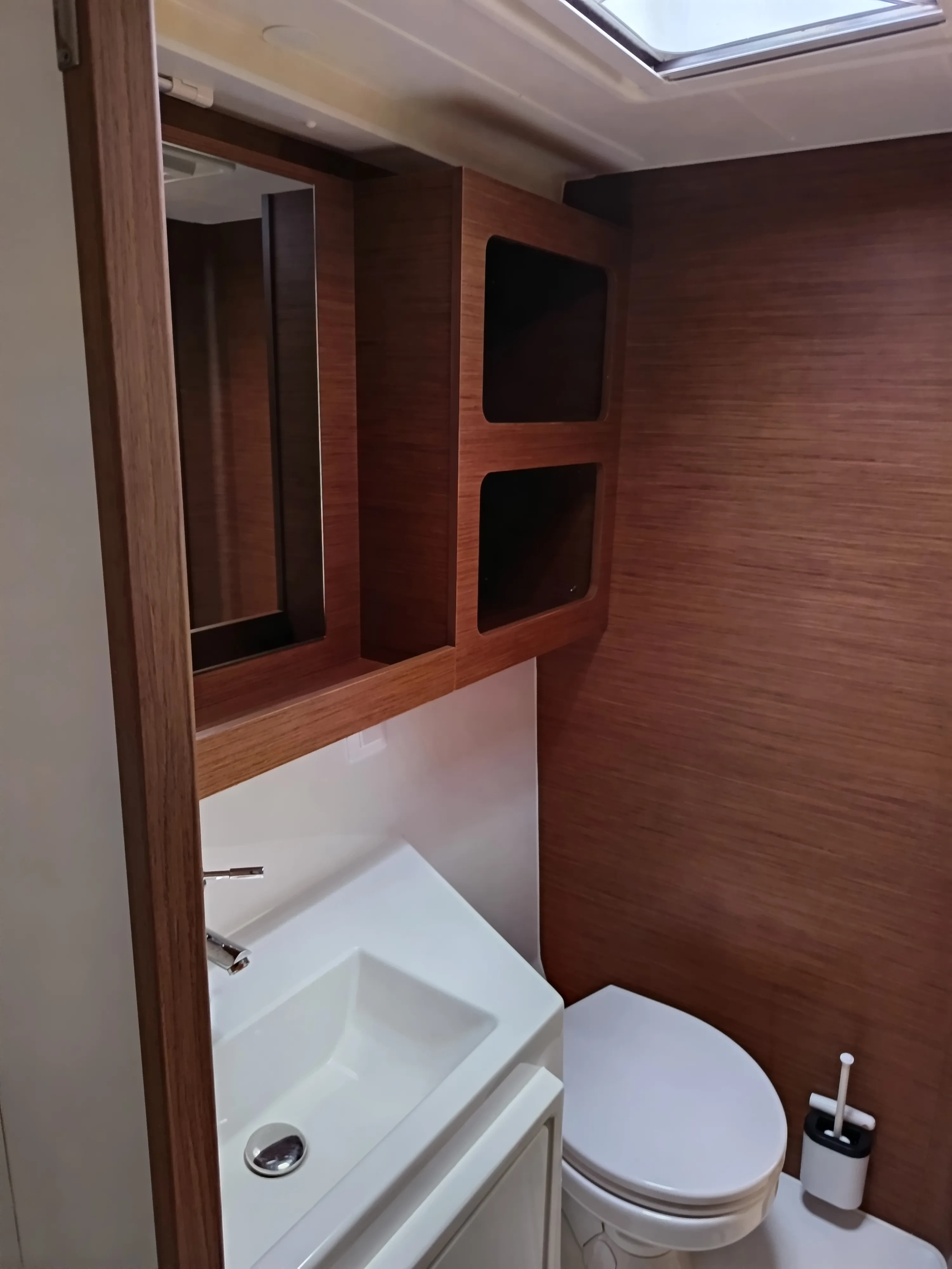 Image slide 158689