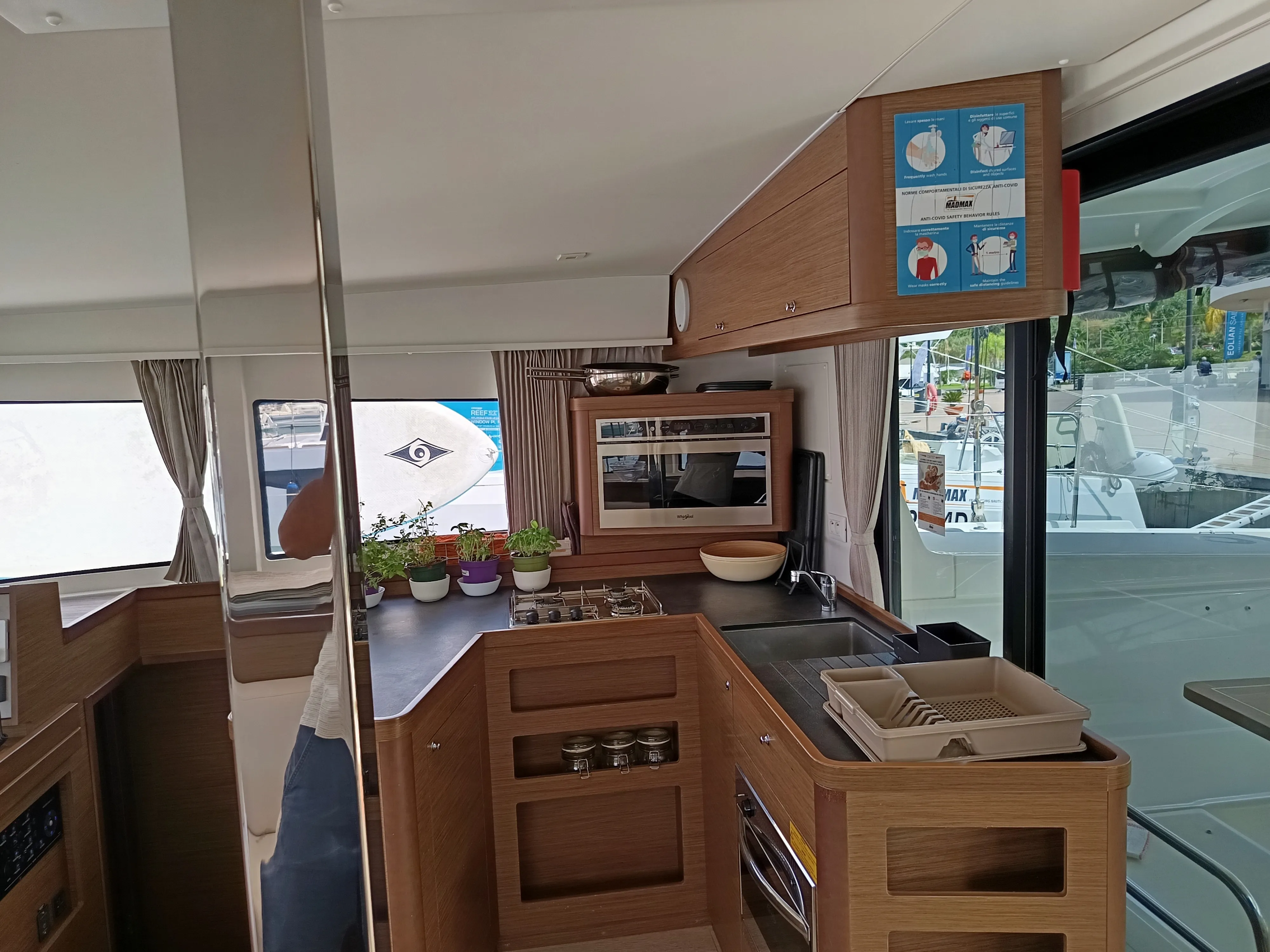 Image slide 158691