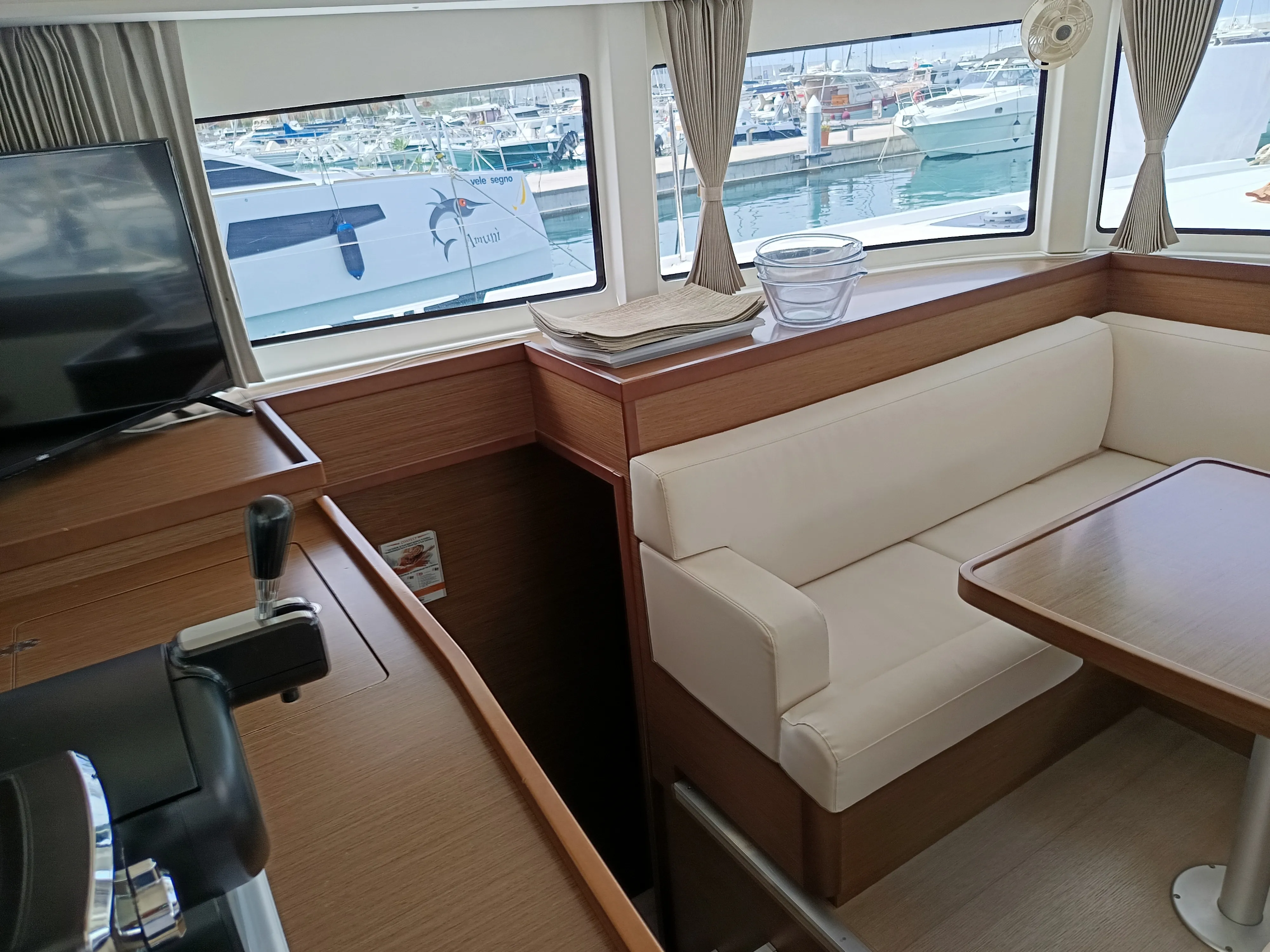 Image slide 158693