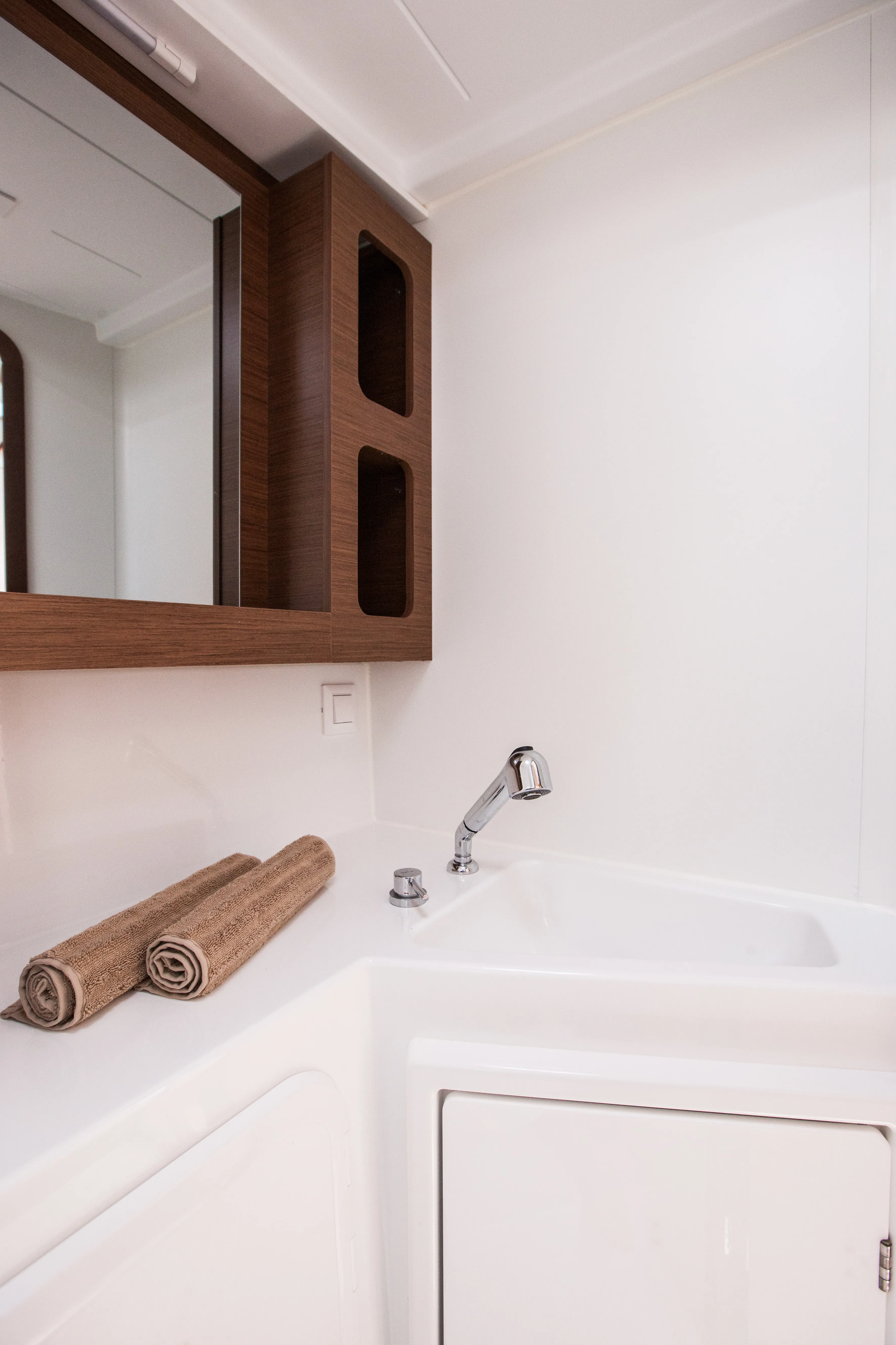 Image slide 158694