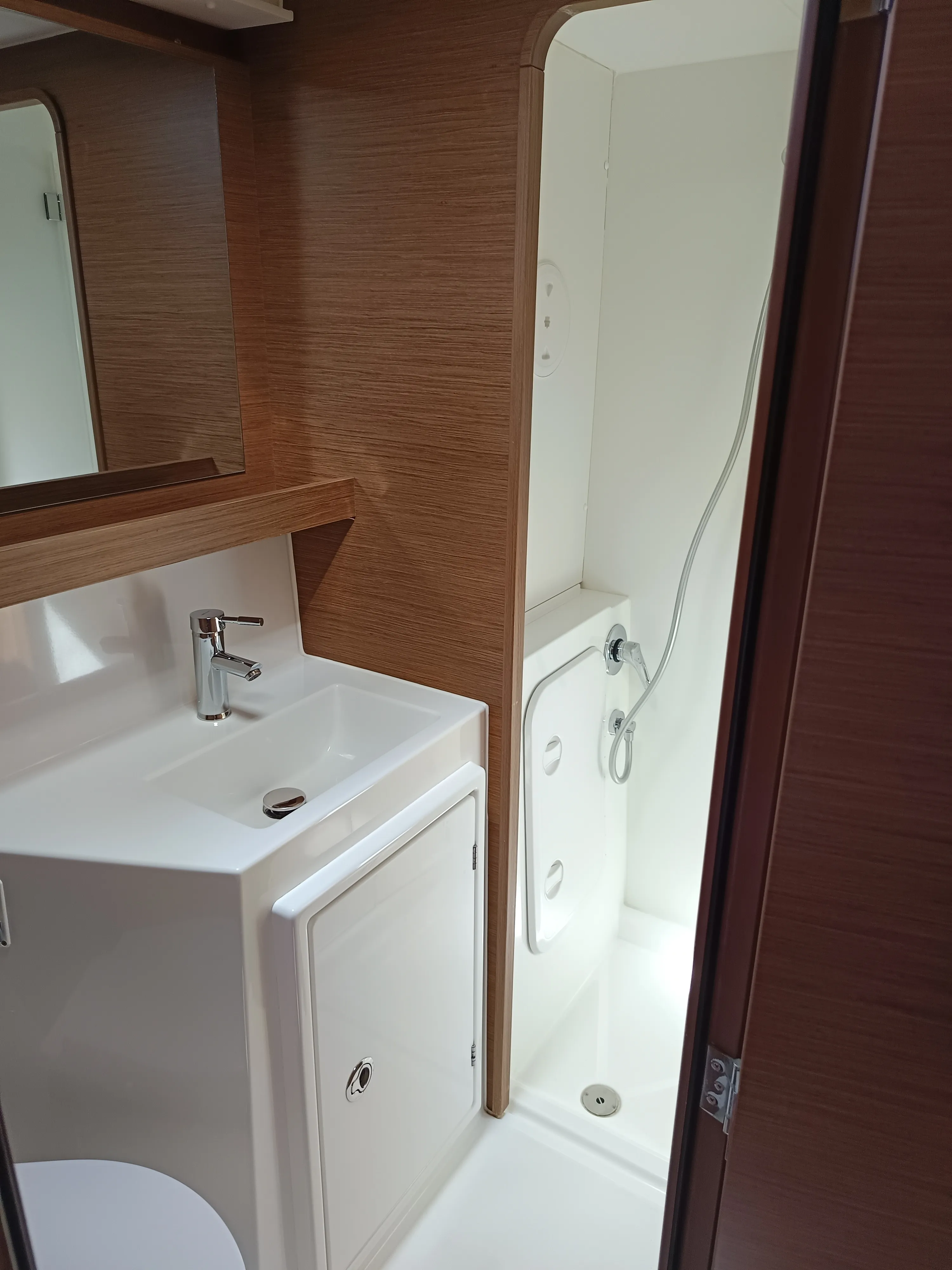 Image slide 158695