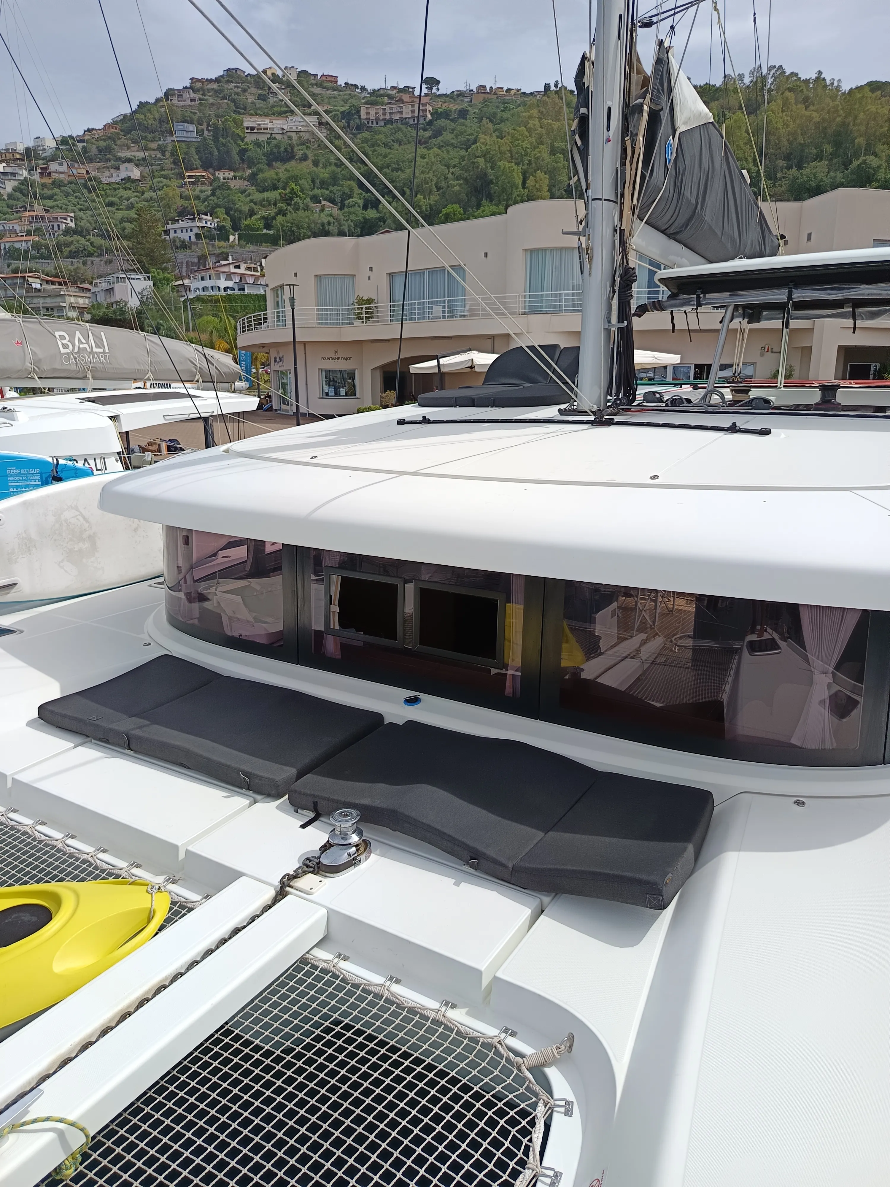 Image slide 158696