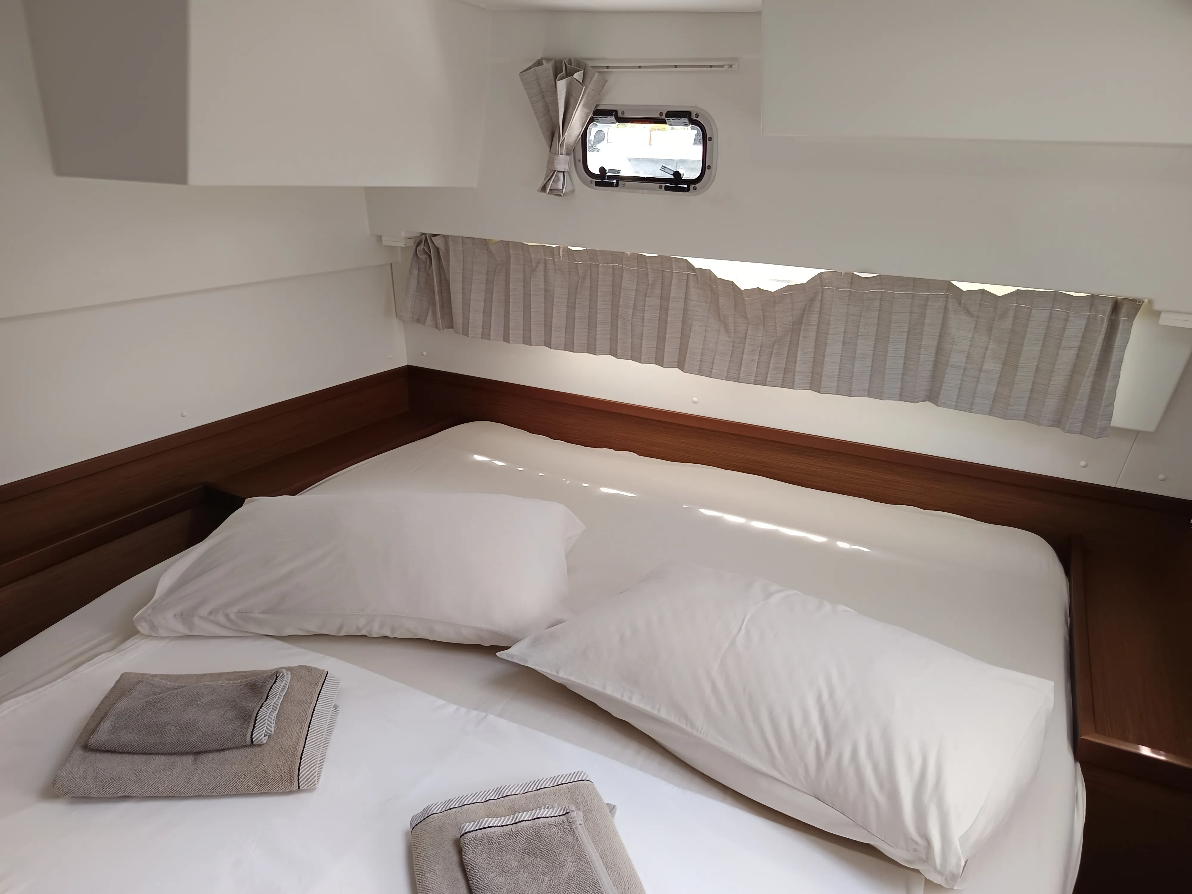 Image slide 158700