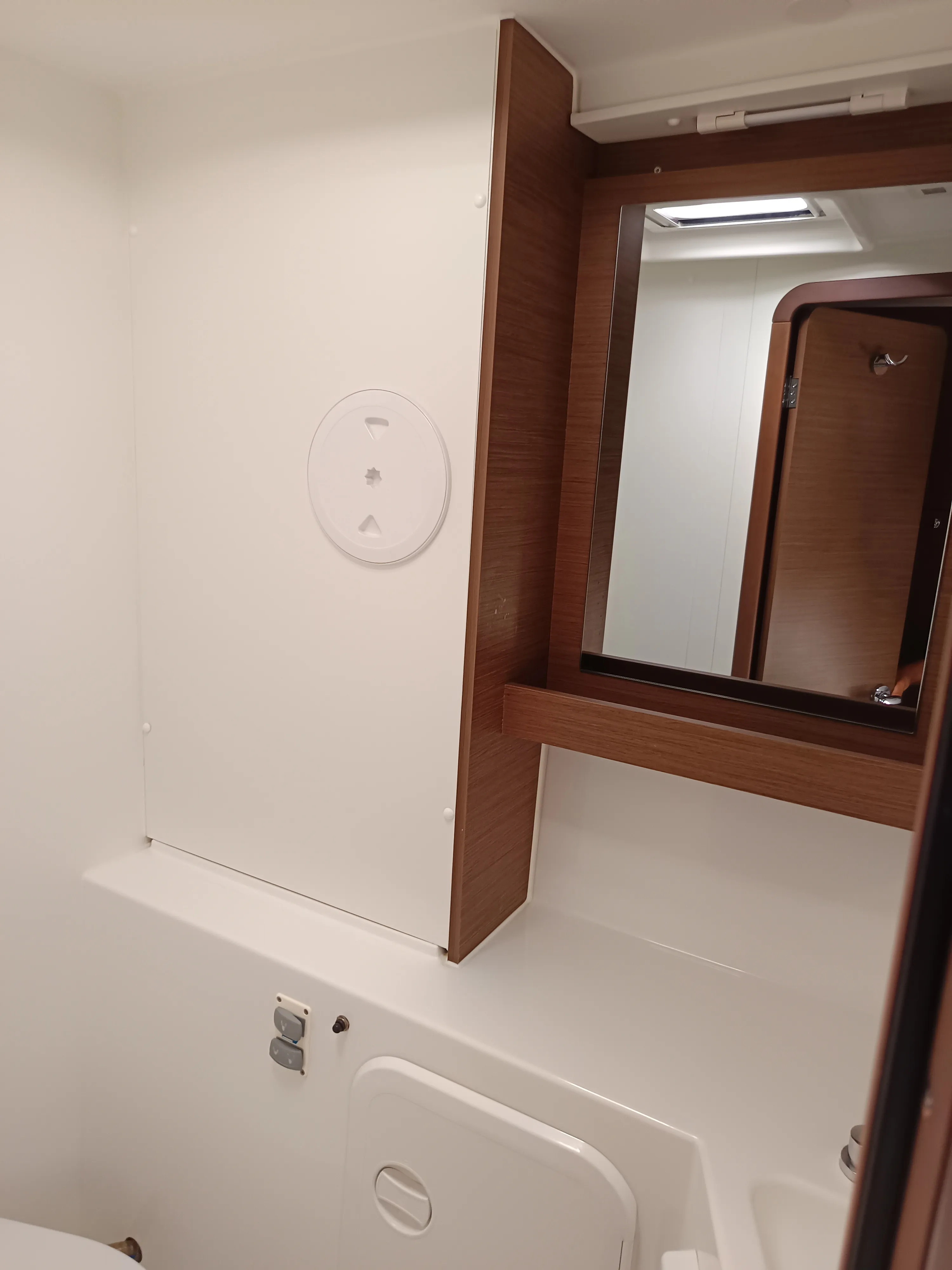 Image slide 158701