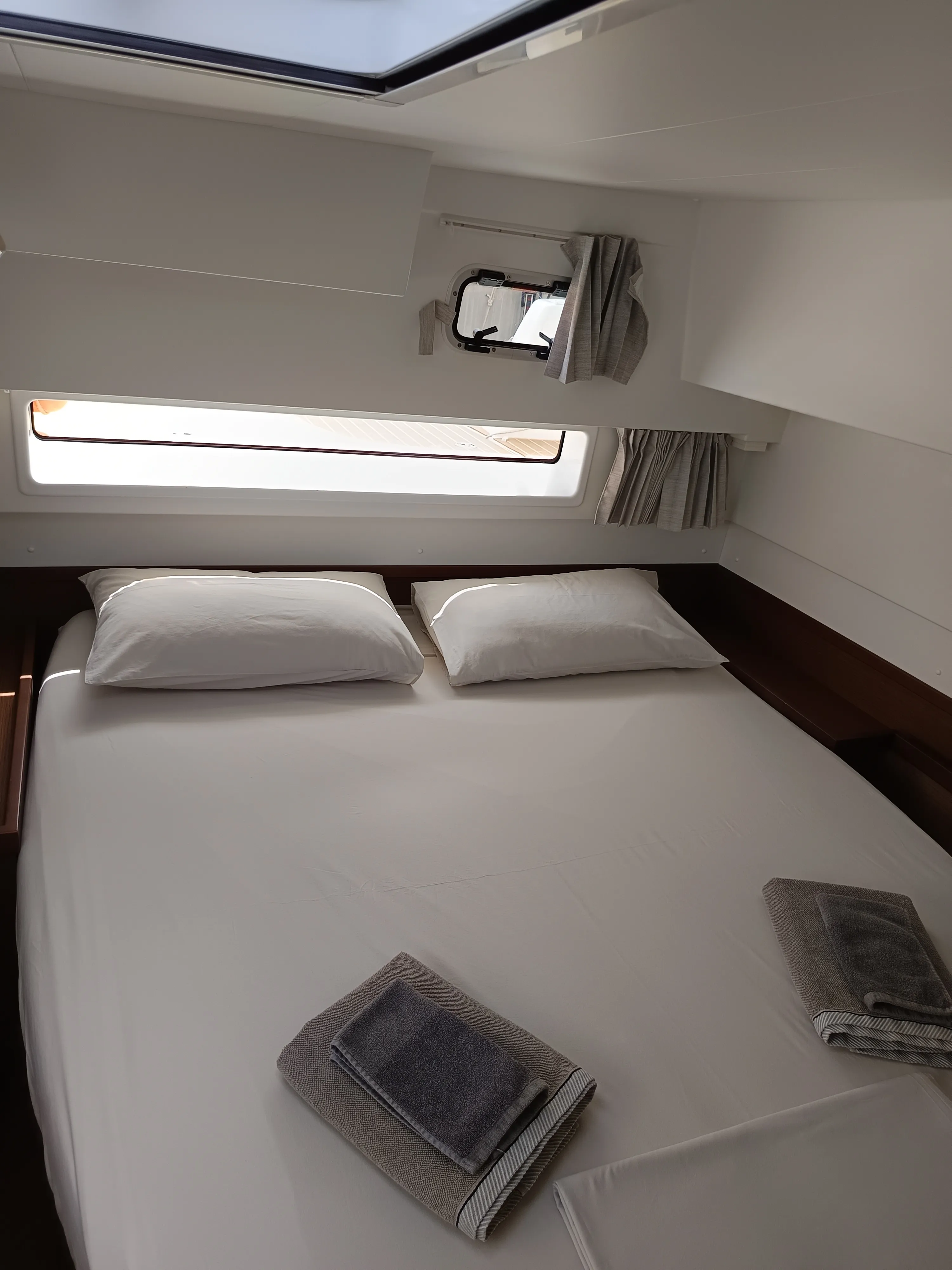 Image slide 158703