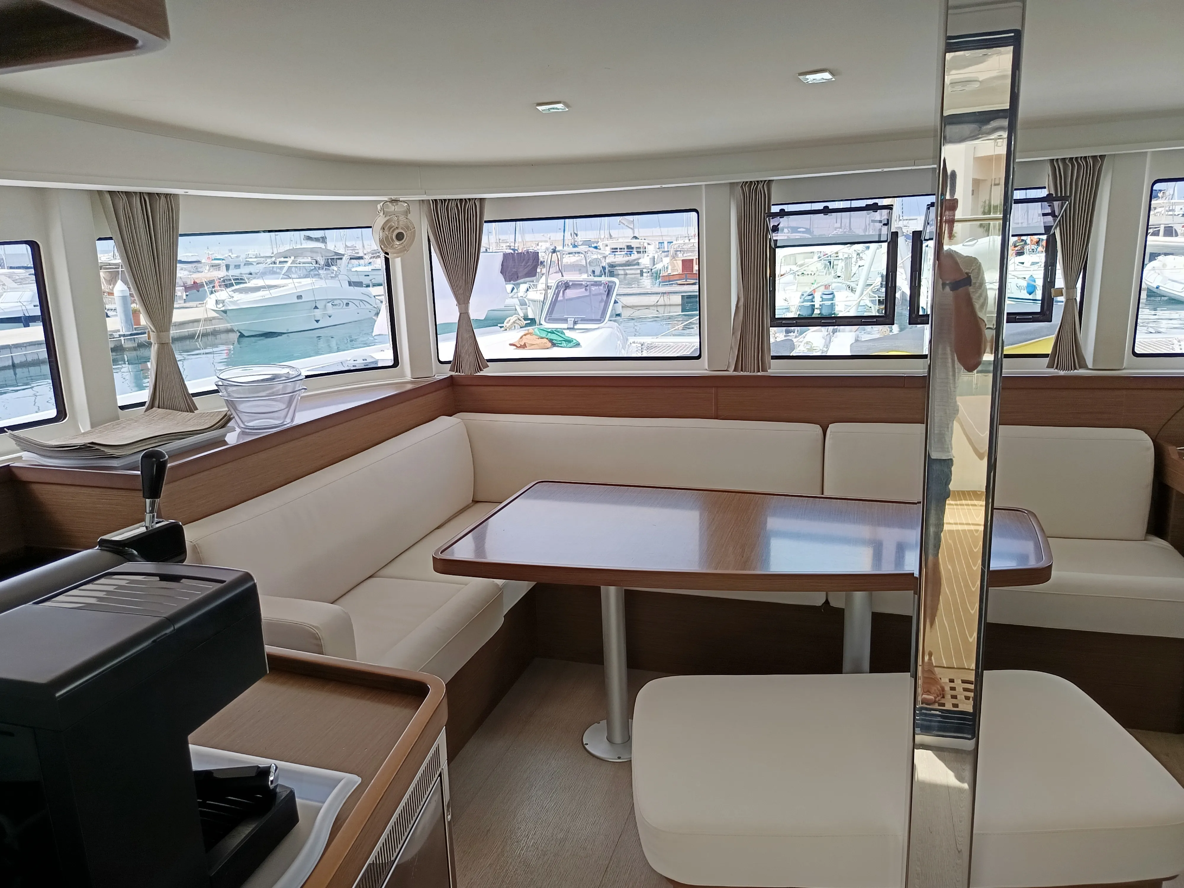 Image slide 158704