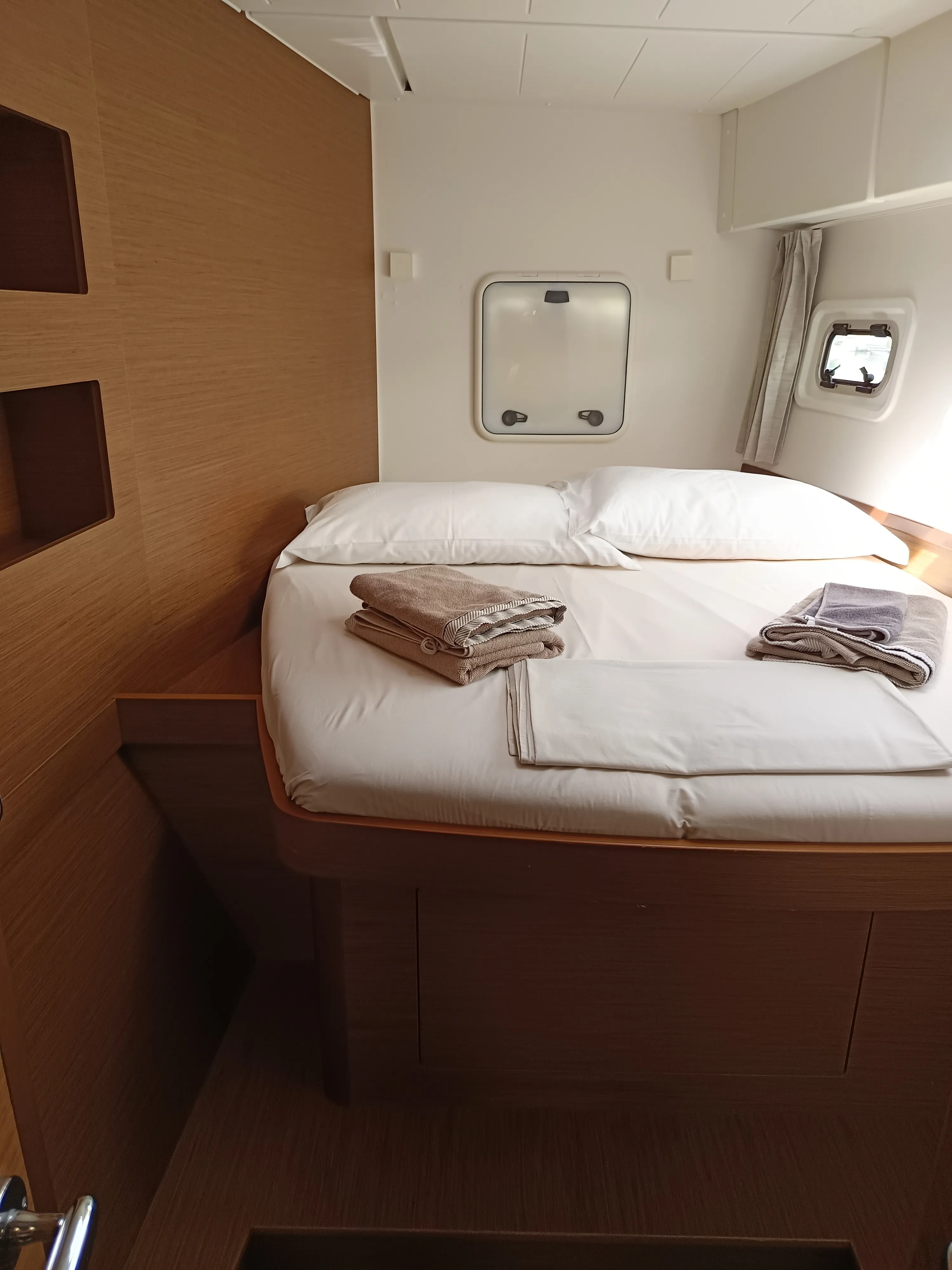 Image slide 158708