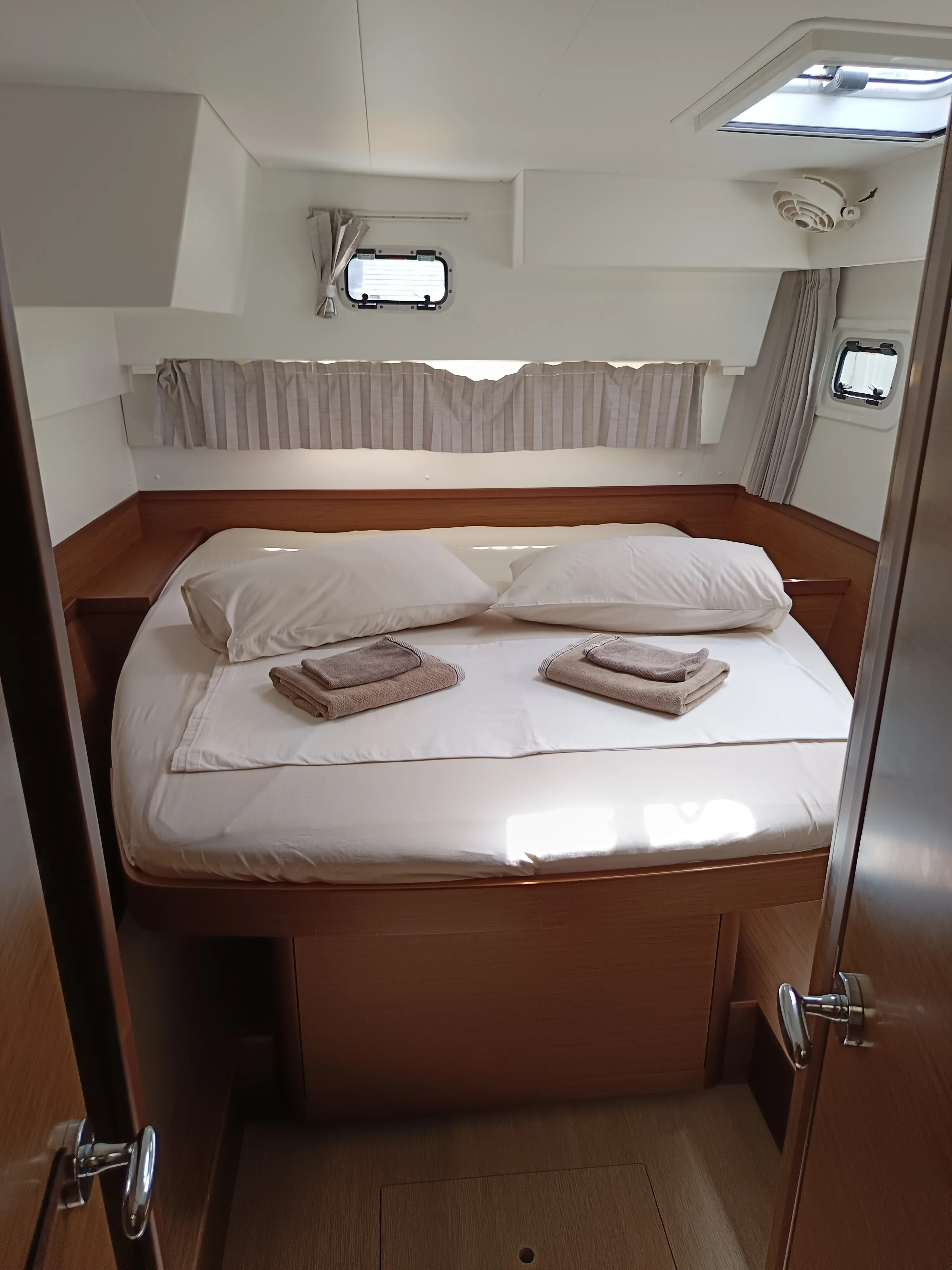 Image slide 158709
