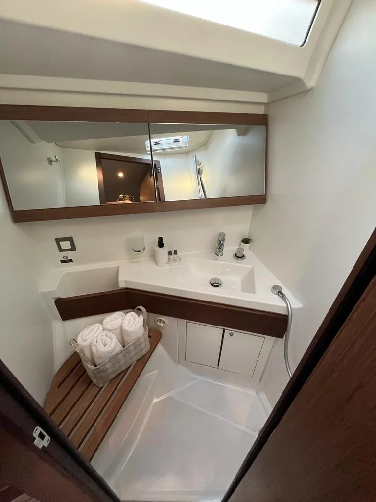 Image slide 15871