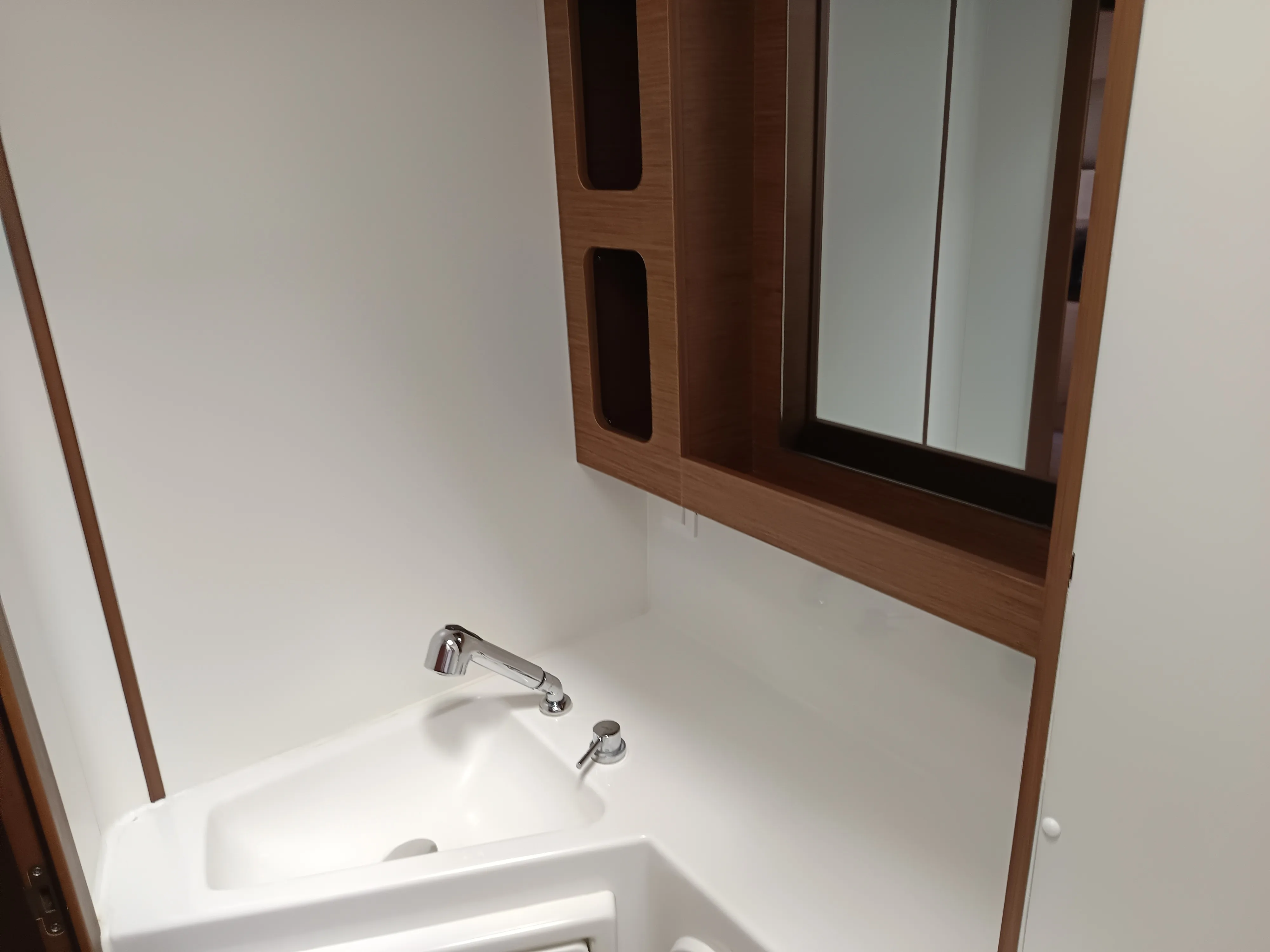 Image slide 158711