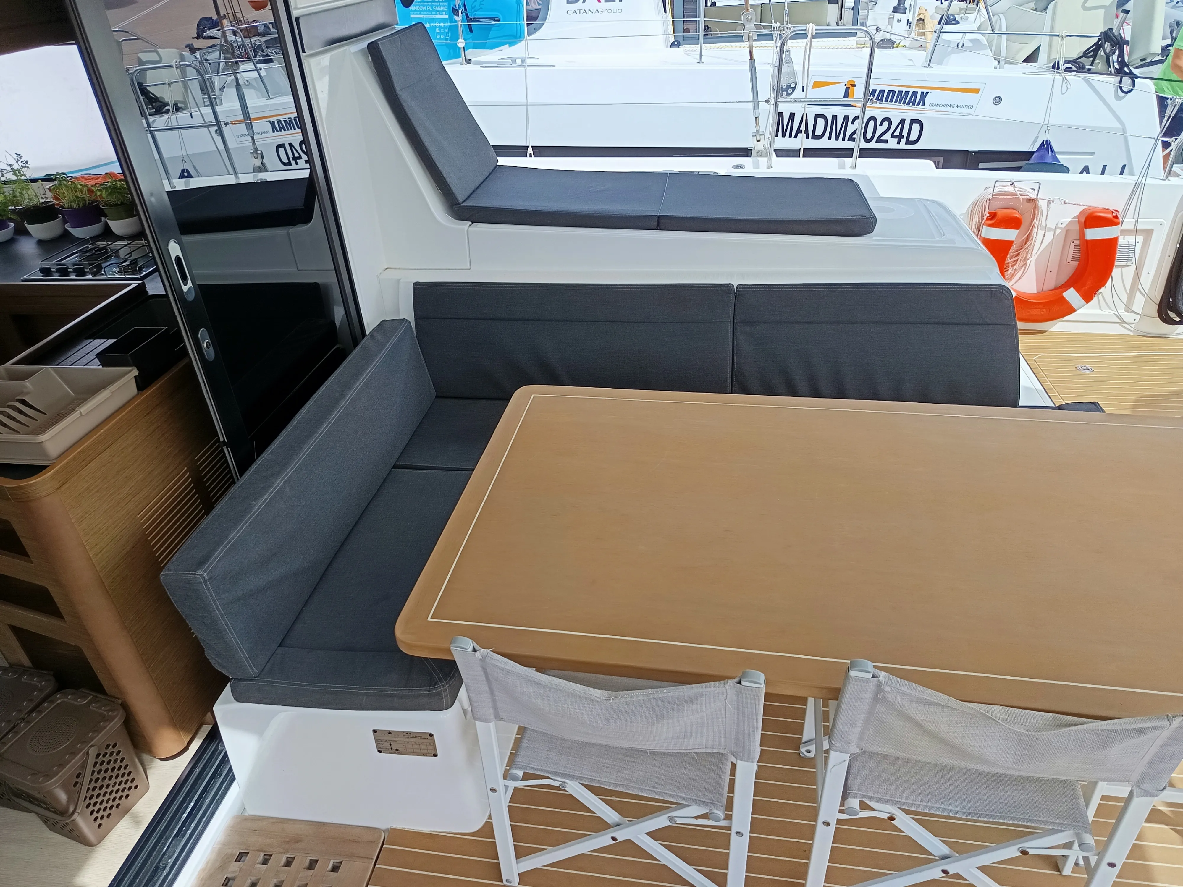 Image slide 158712