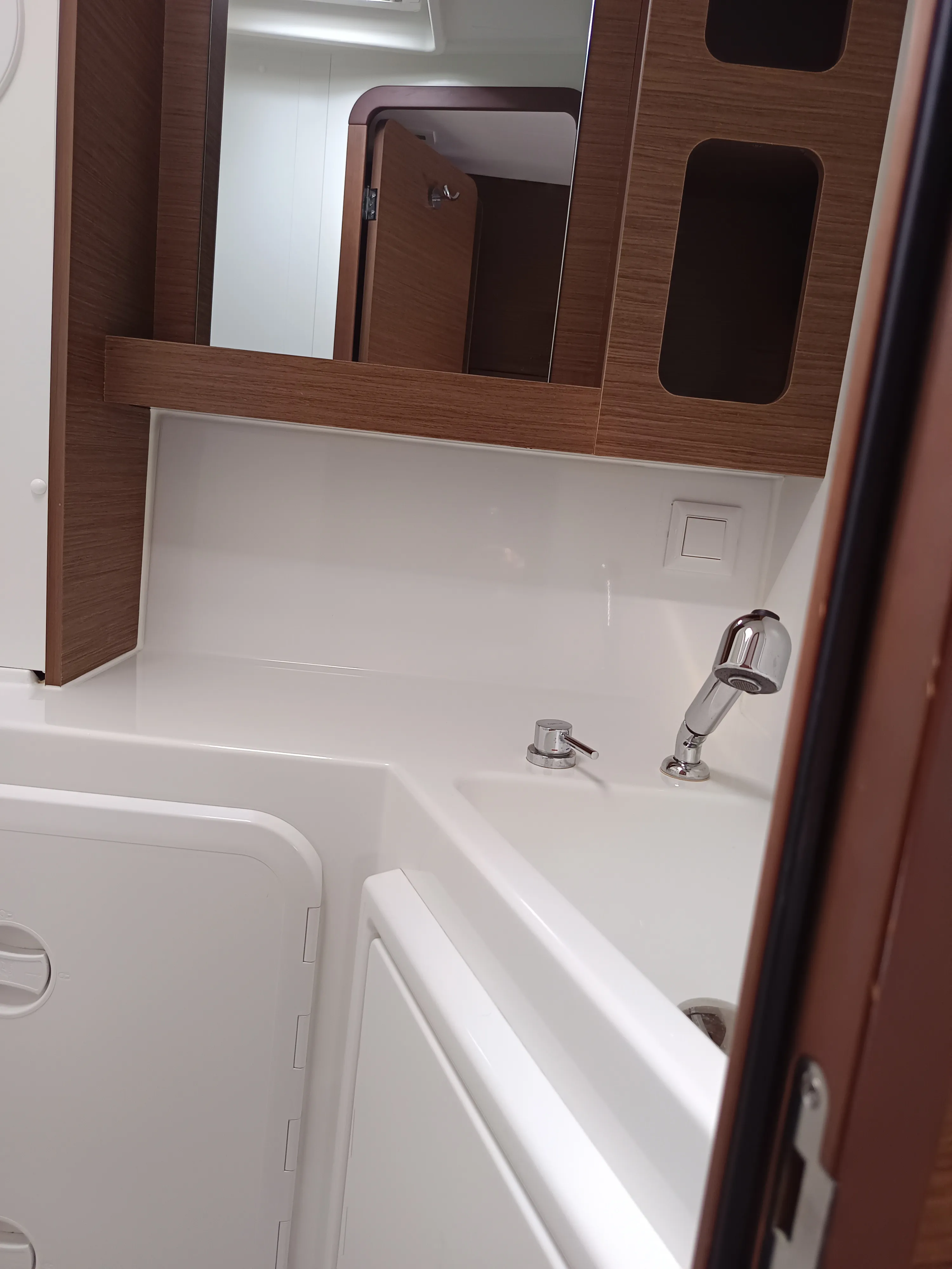 Image slide 158713