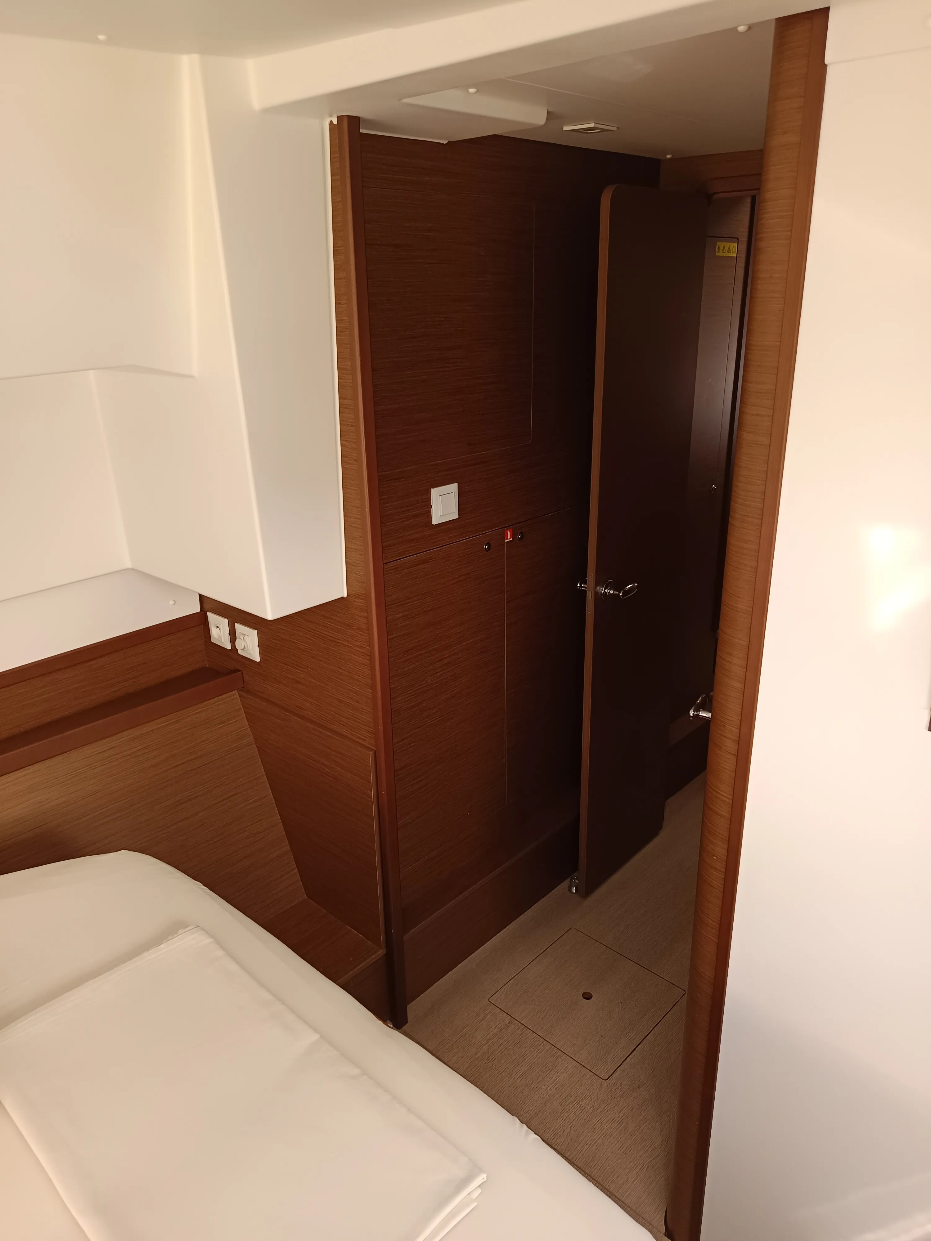Image slide 158716