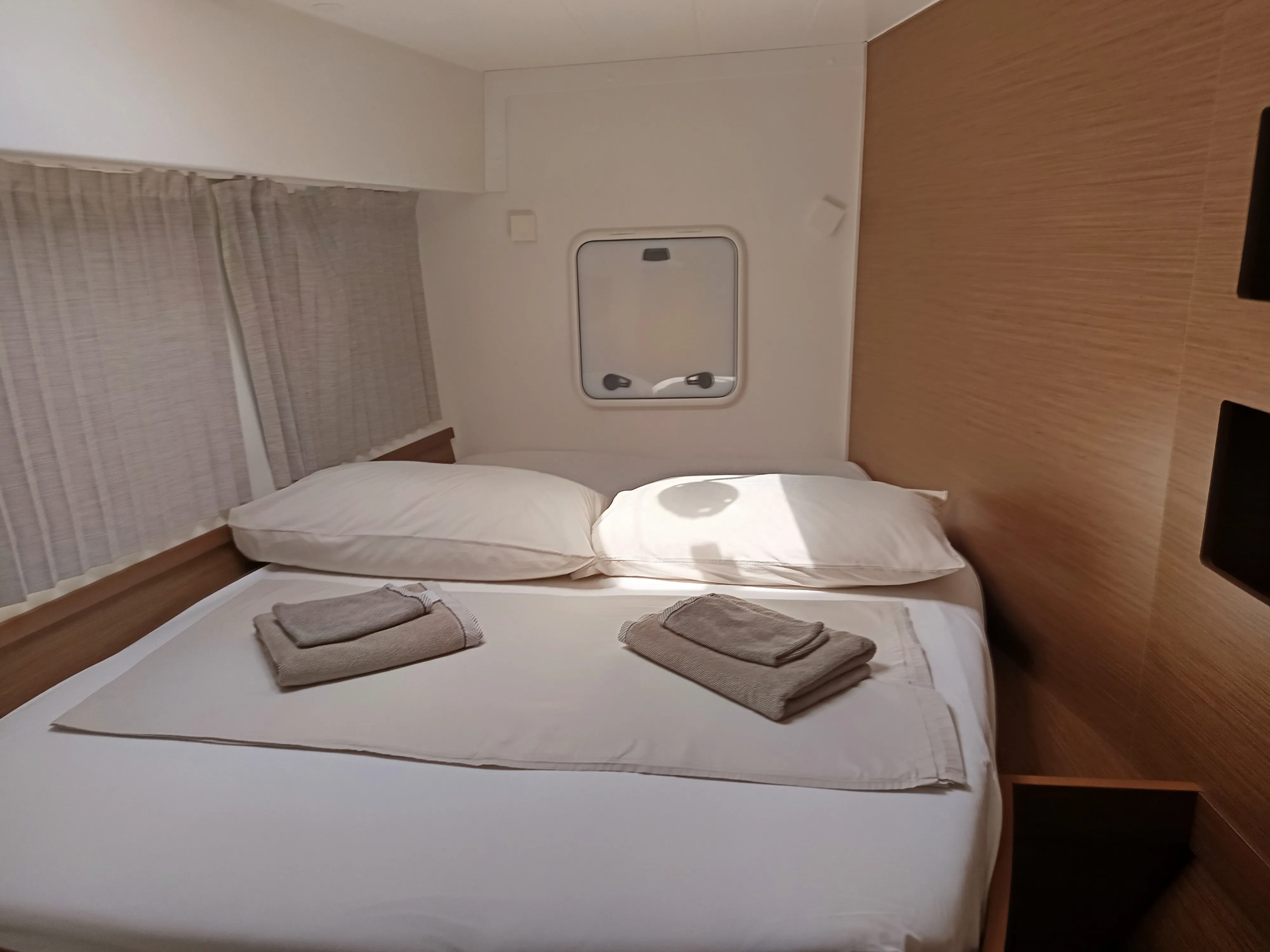 Image slide 158719