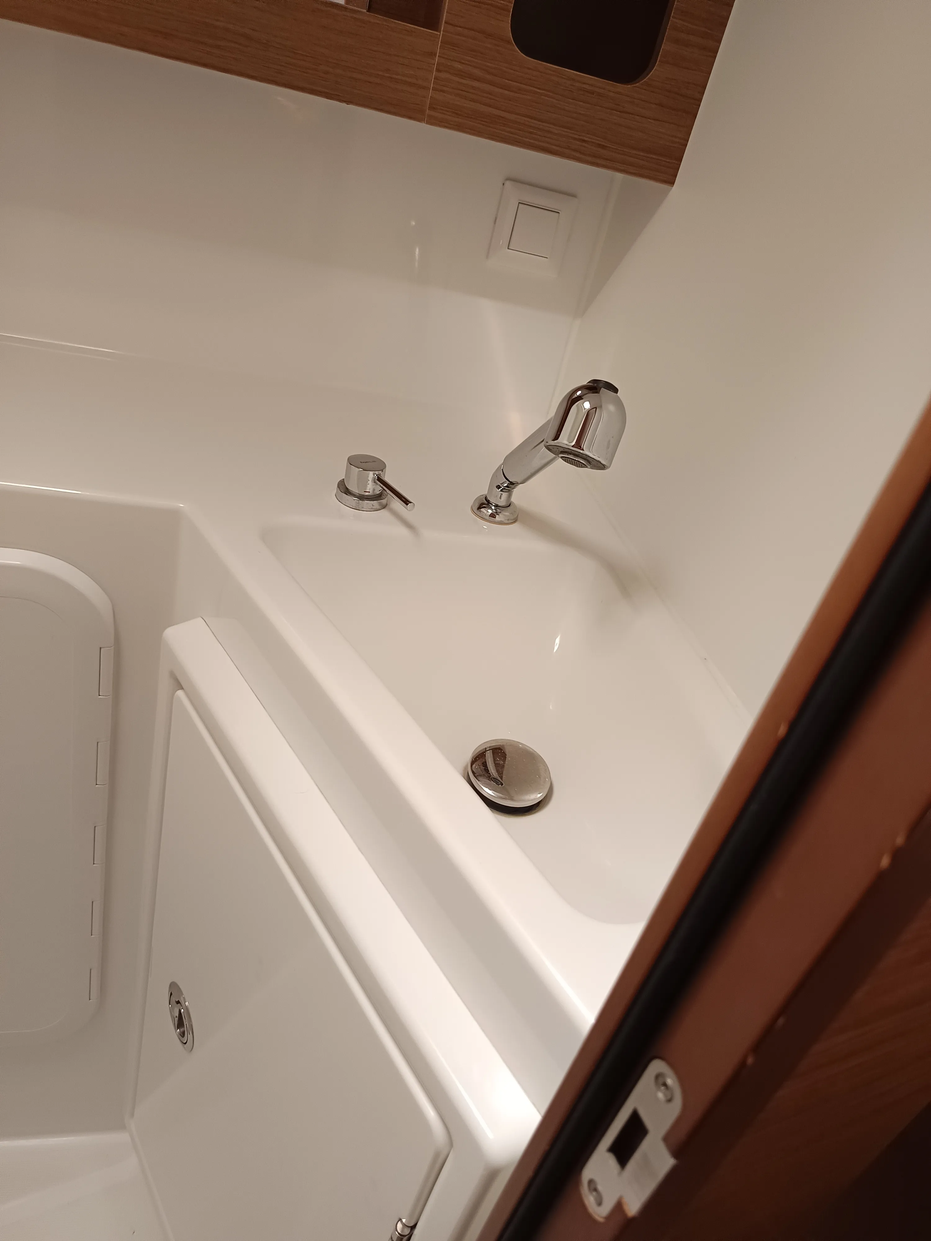 Image slide 158722