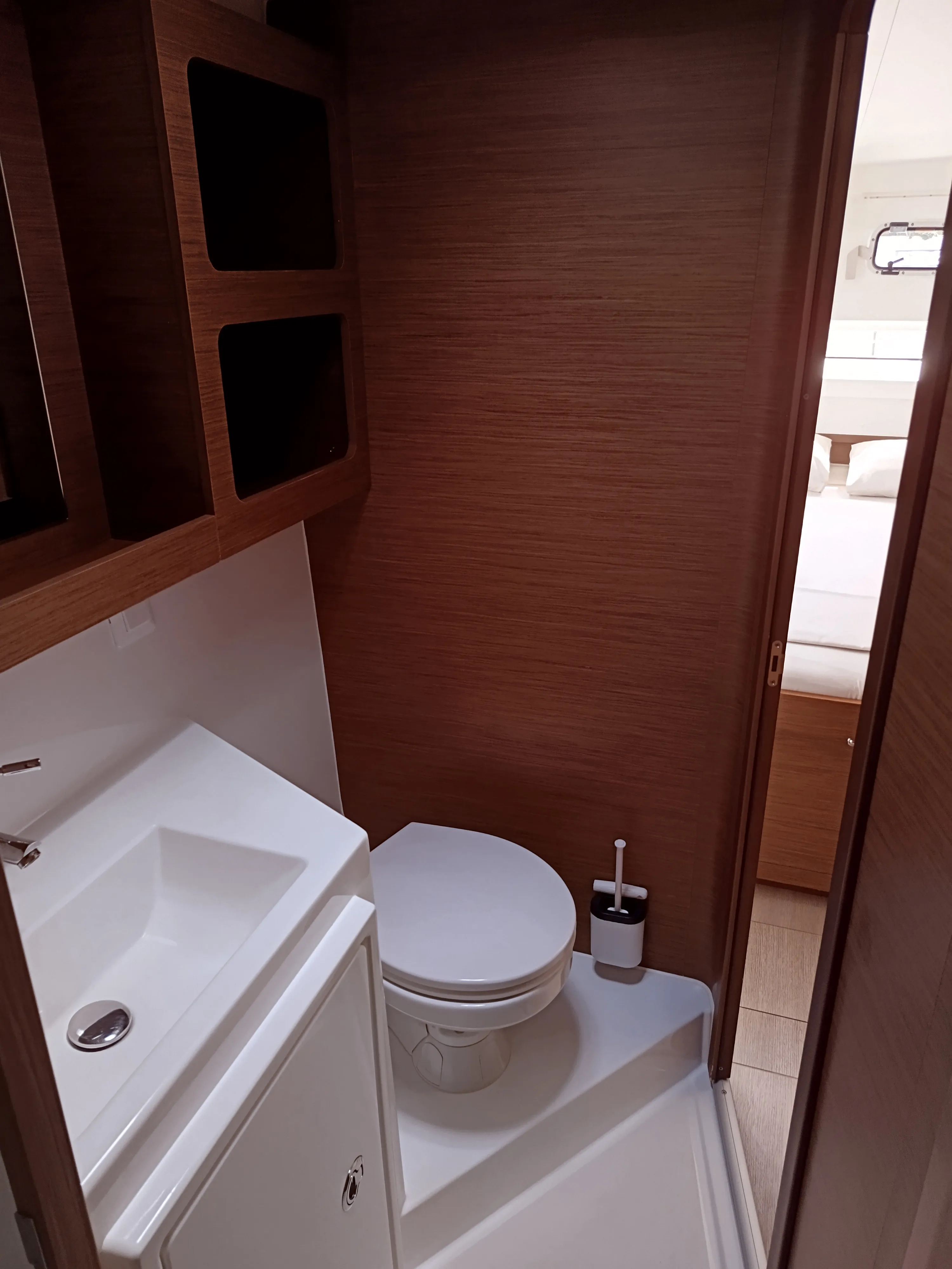 Image slide 158723