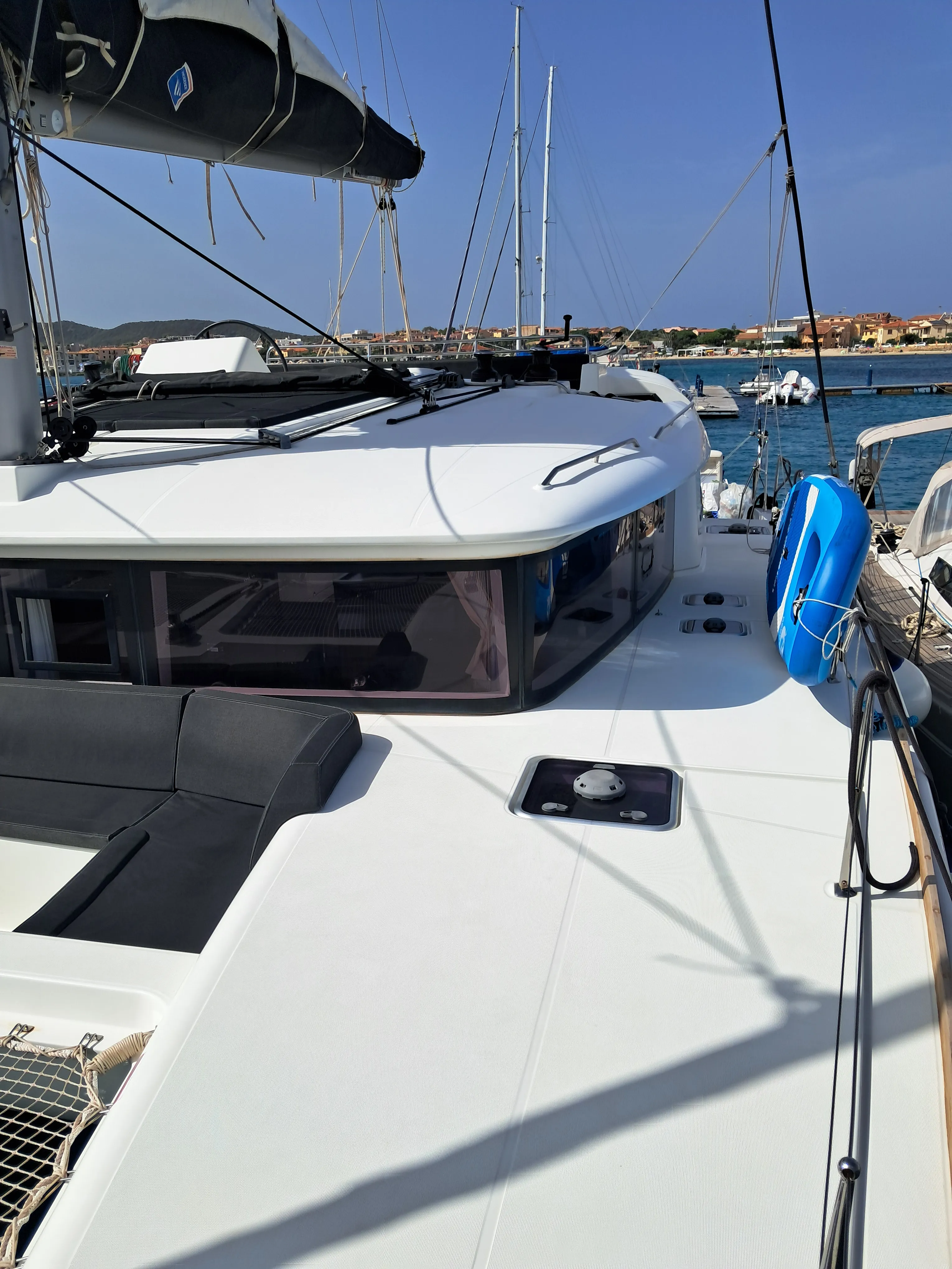Image slide 158725