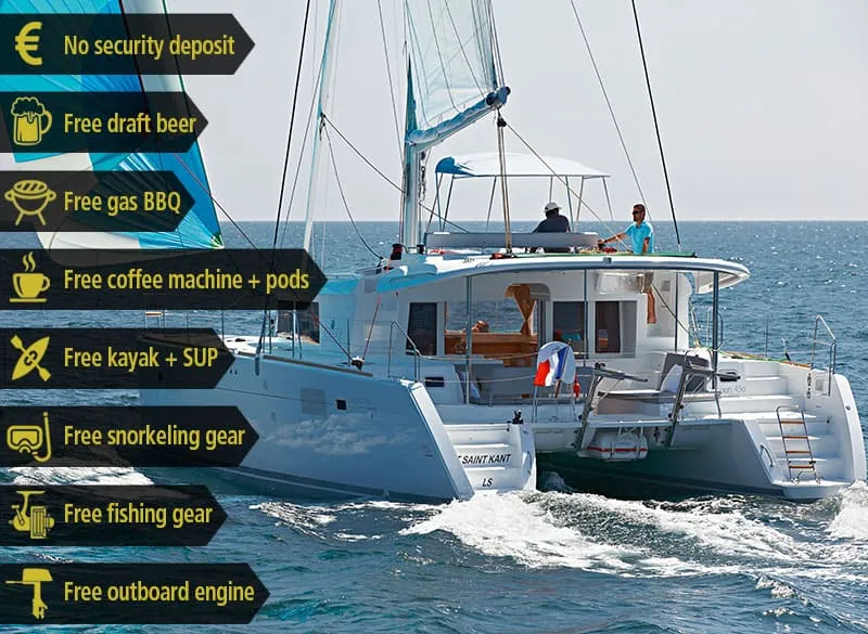 Image slide 158726