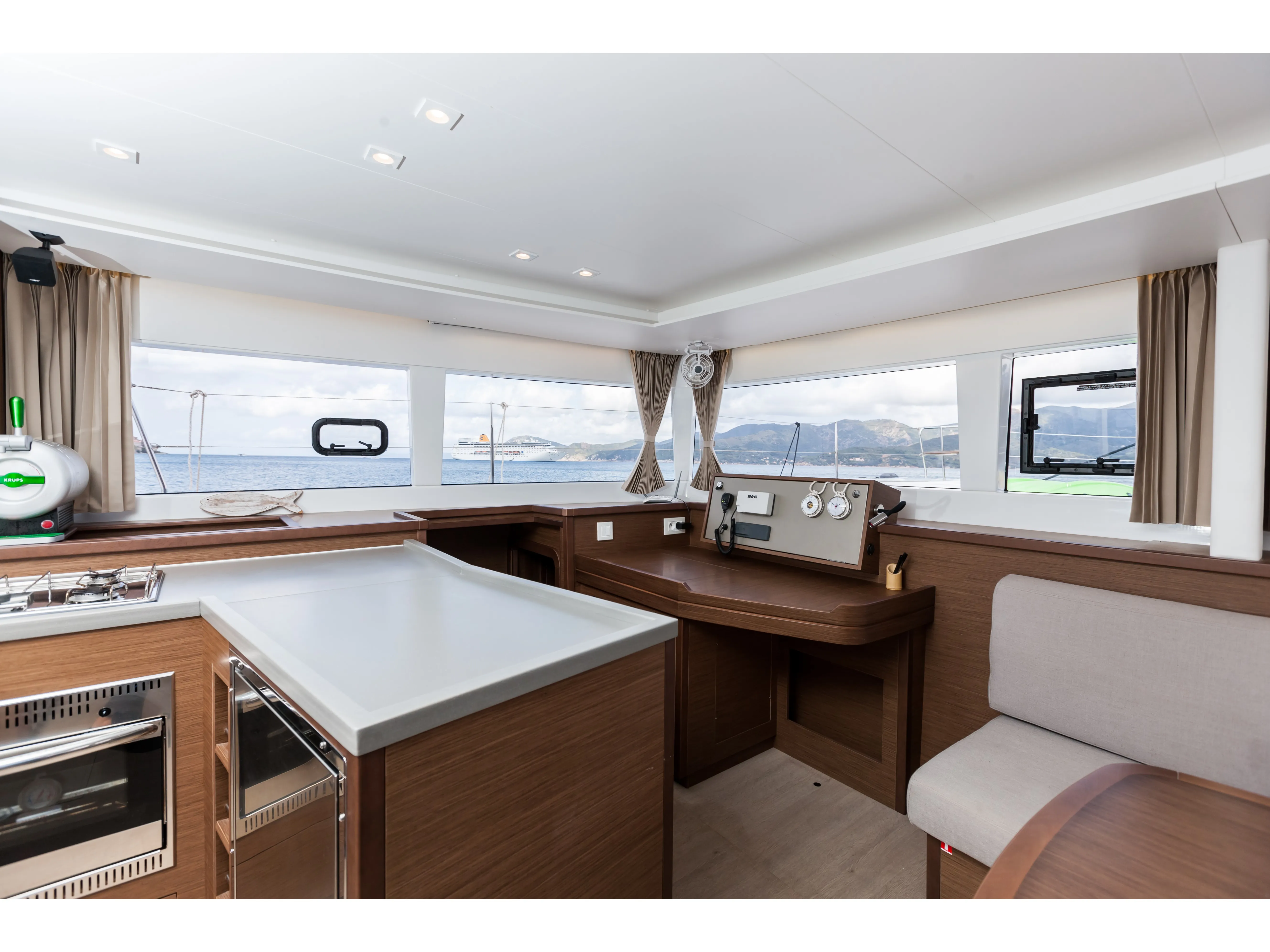 Image slide 158729