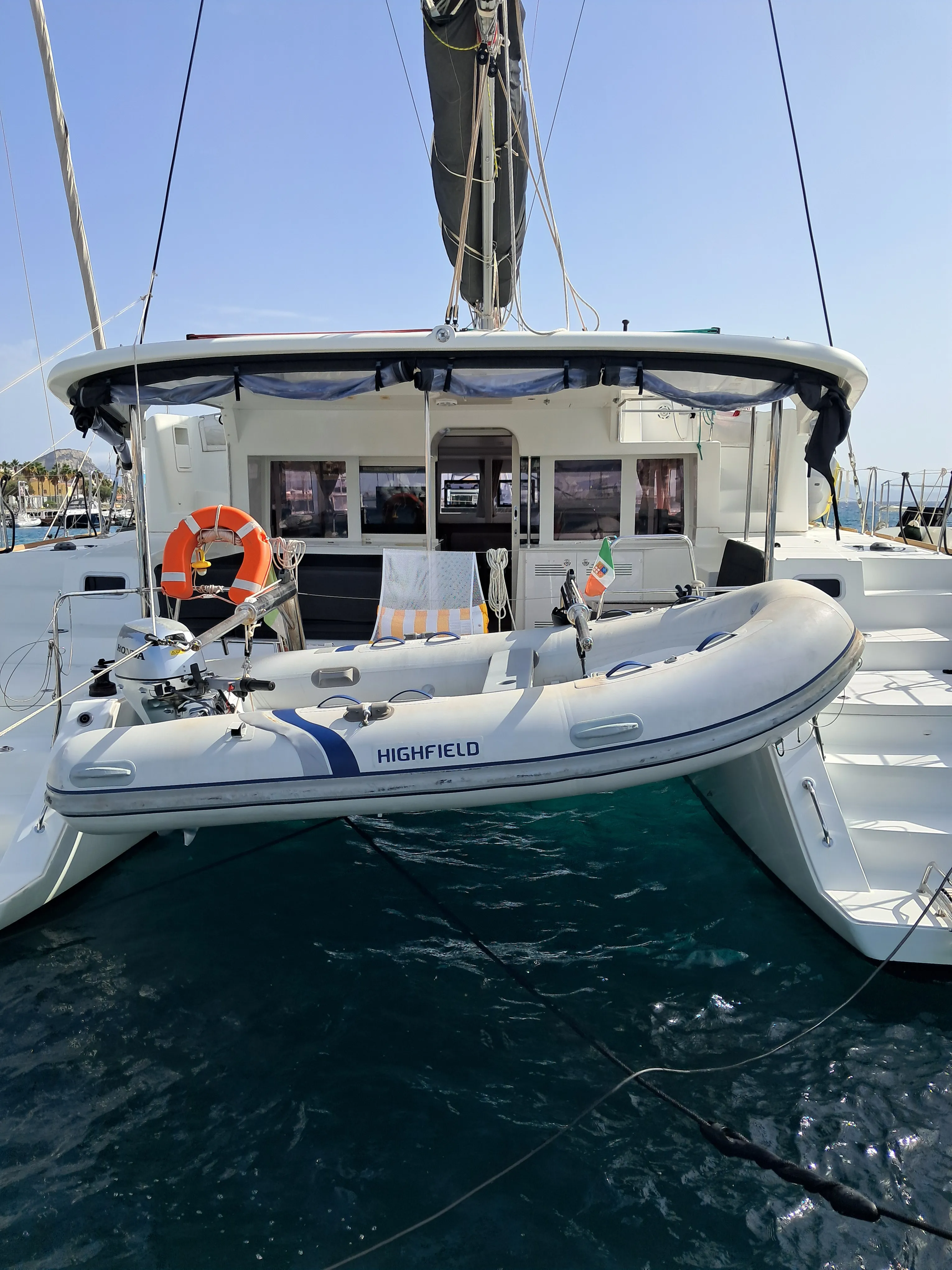 Image slide 158732