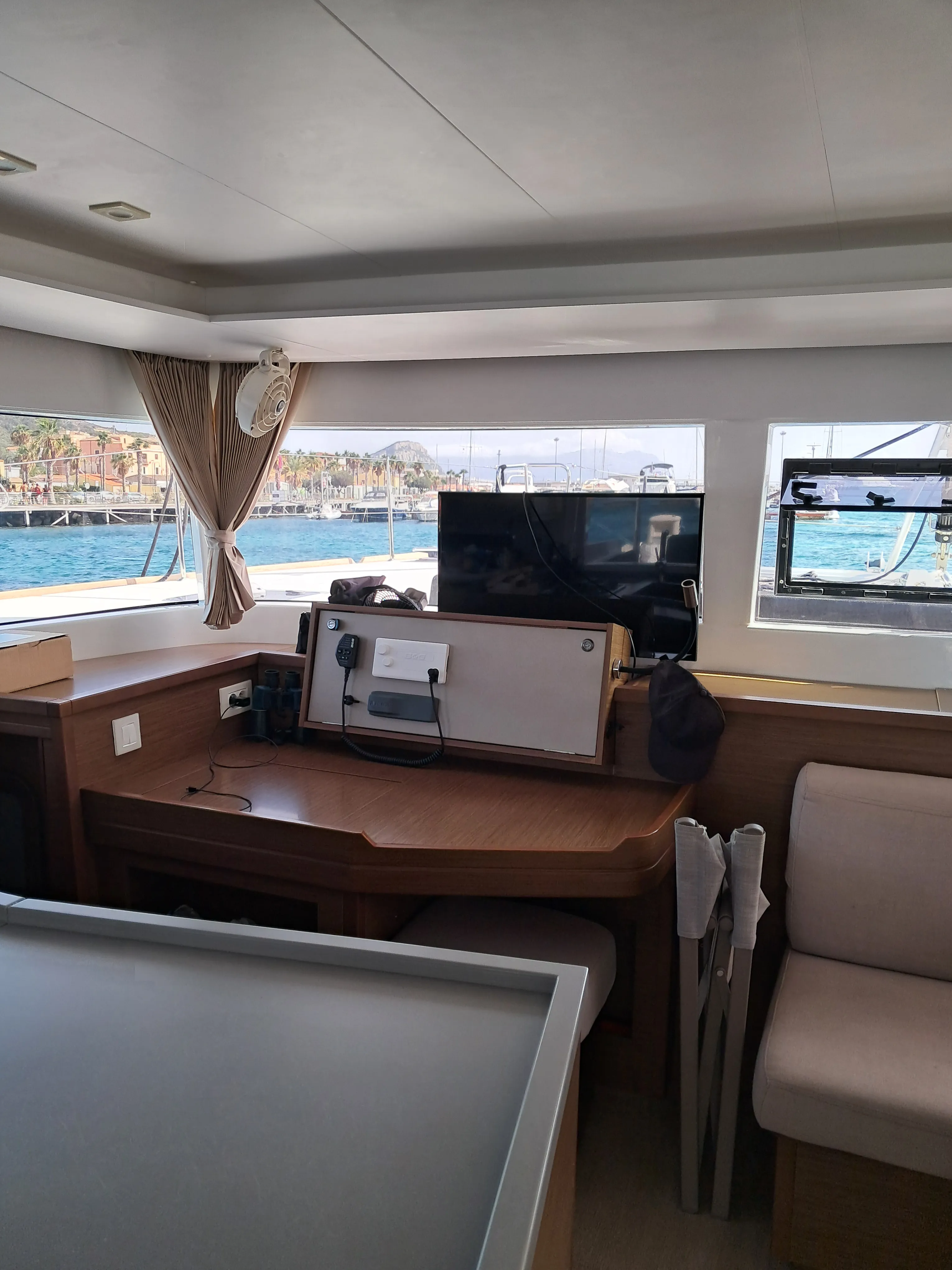 Image slide 158733