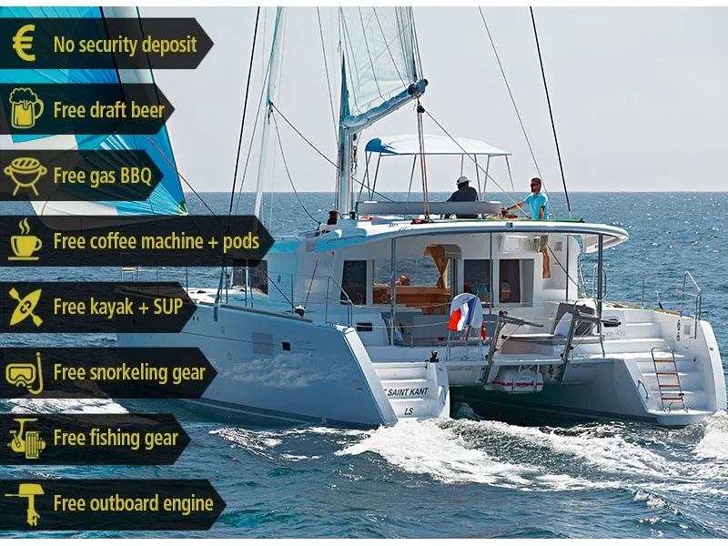 Image slide 158734