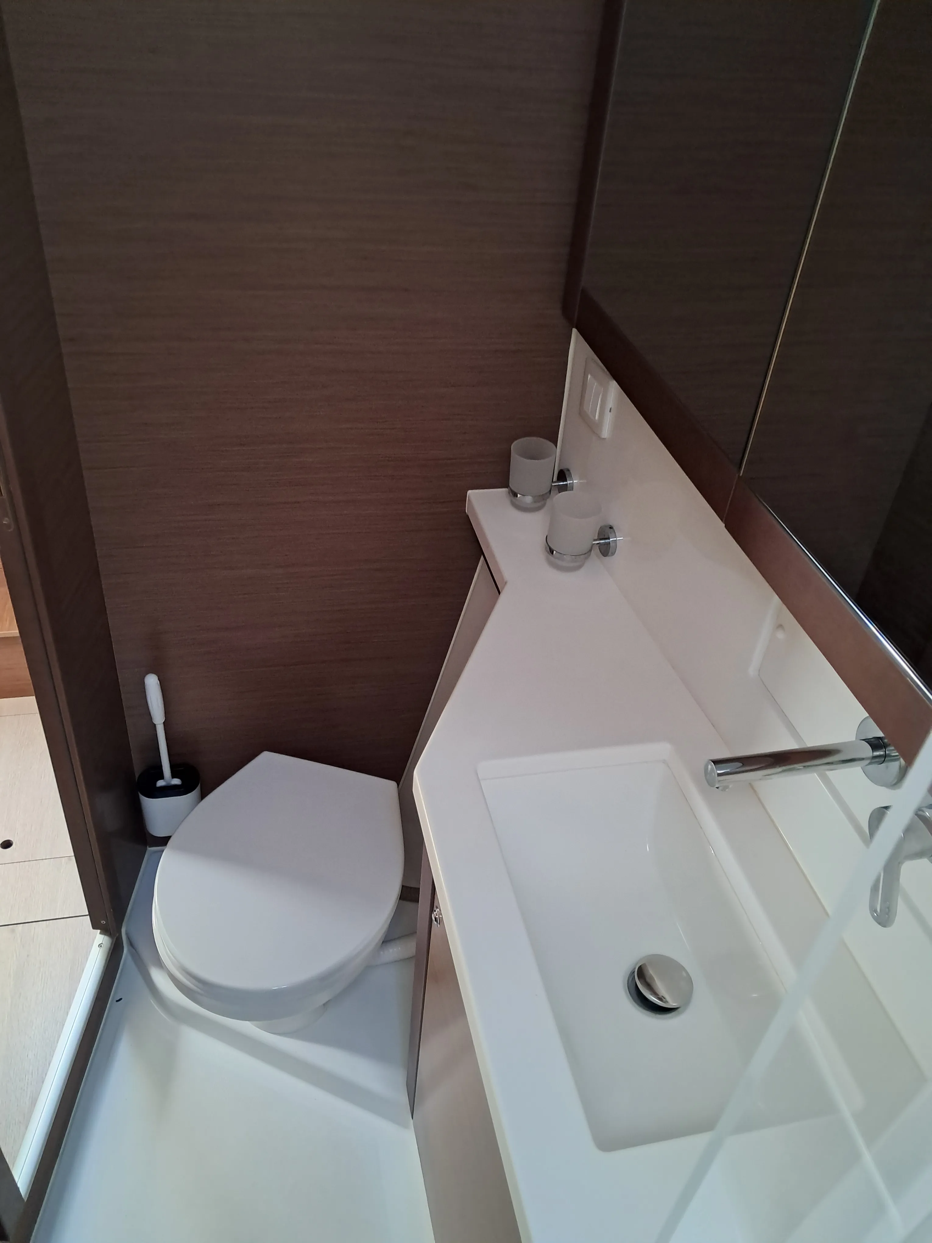 Image slide 158737