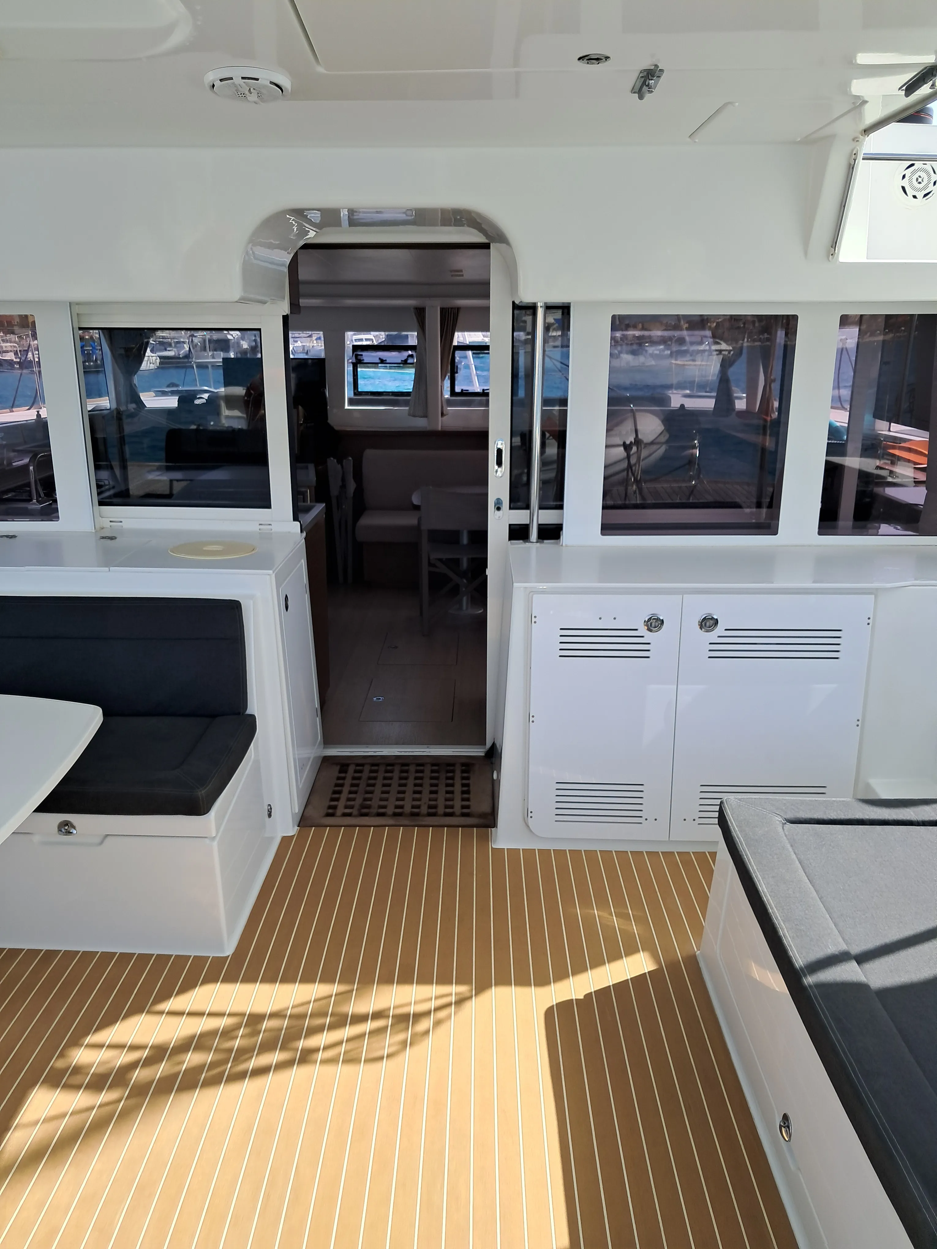 Image slide 158738