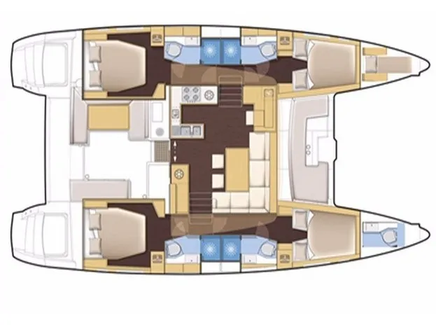 Image slide 158739