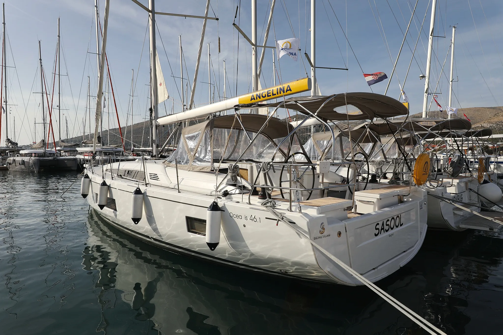Image slide 15874