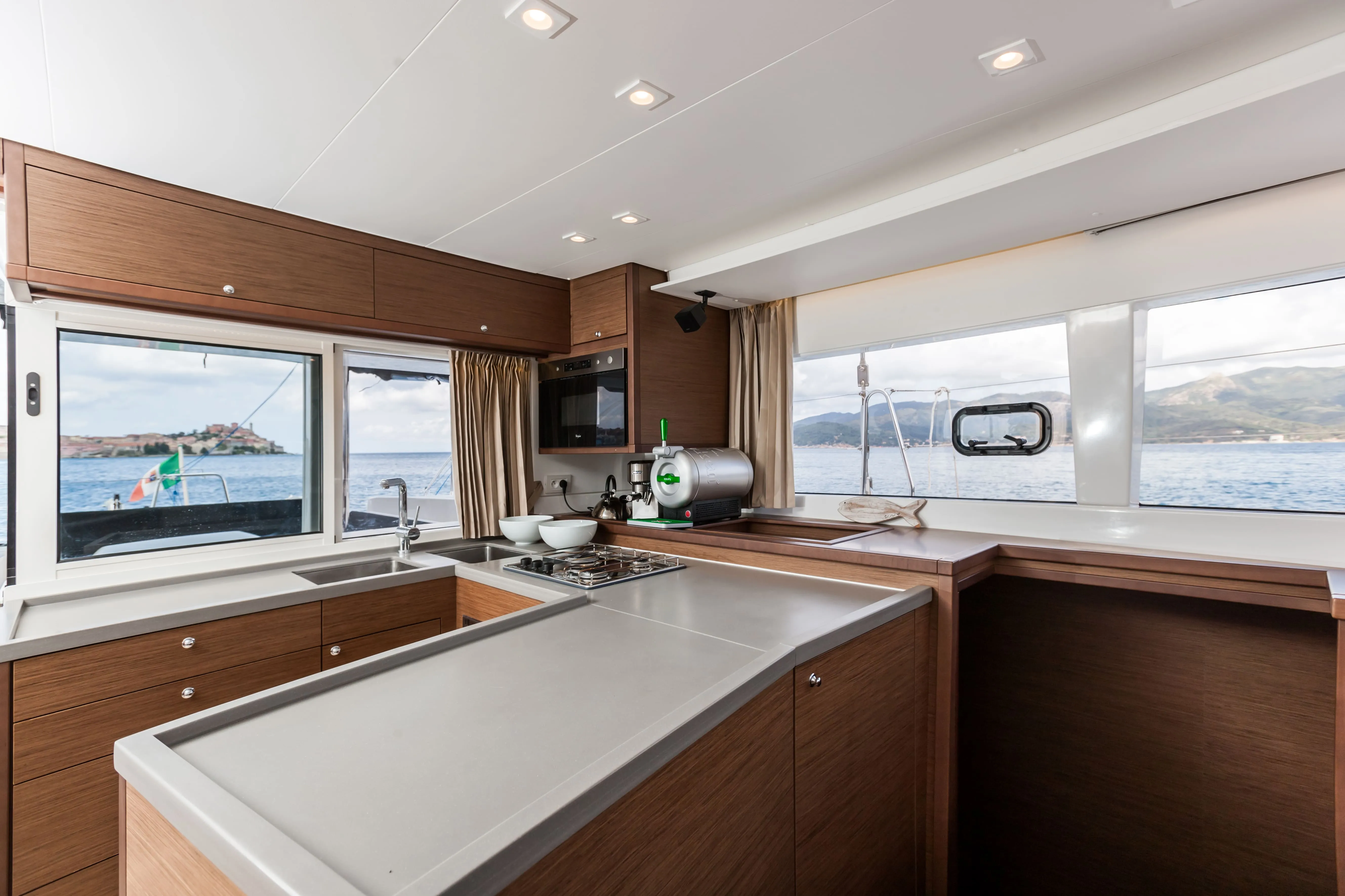Image slide 158740