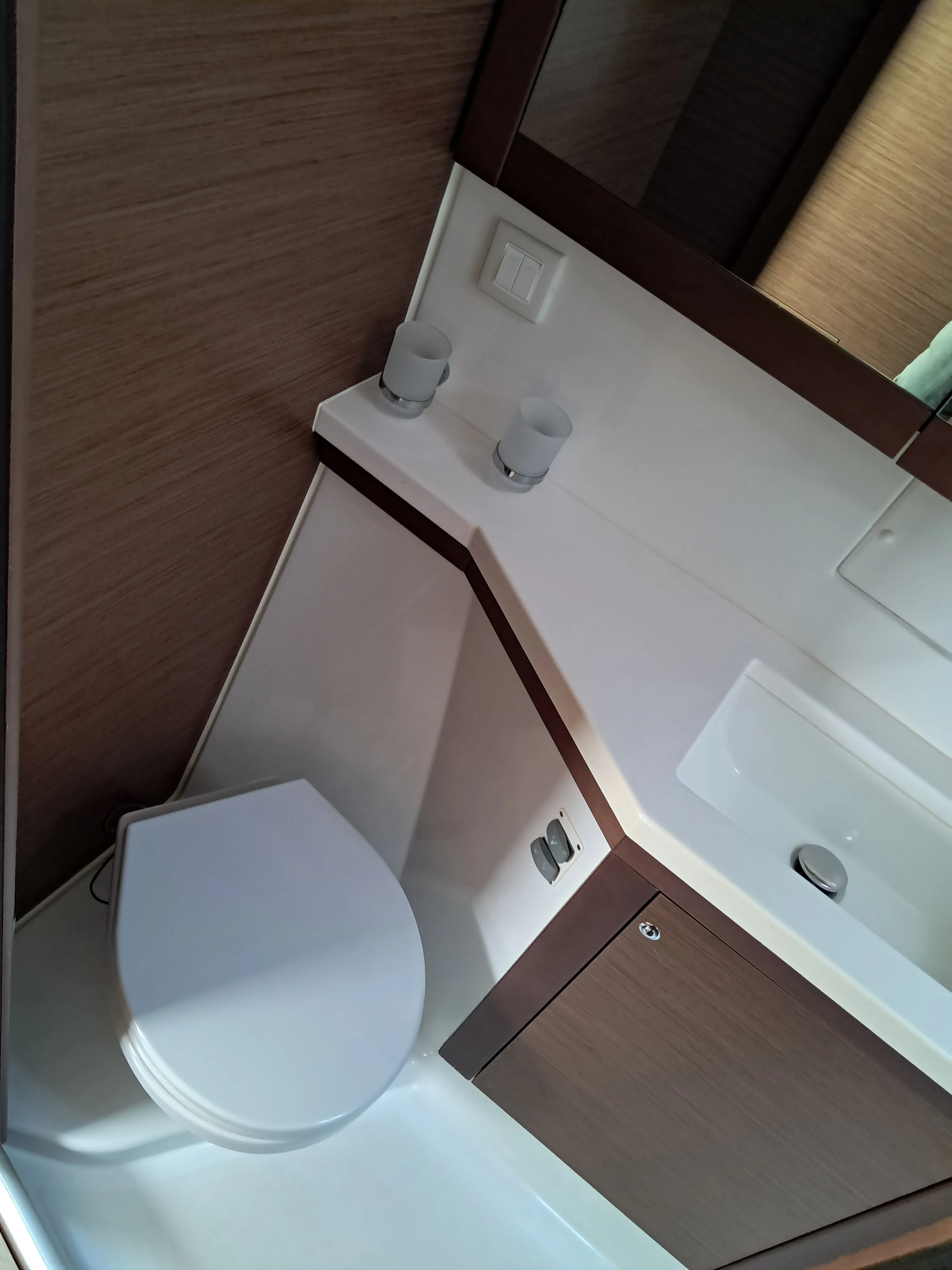 Image slide 158747