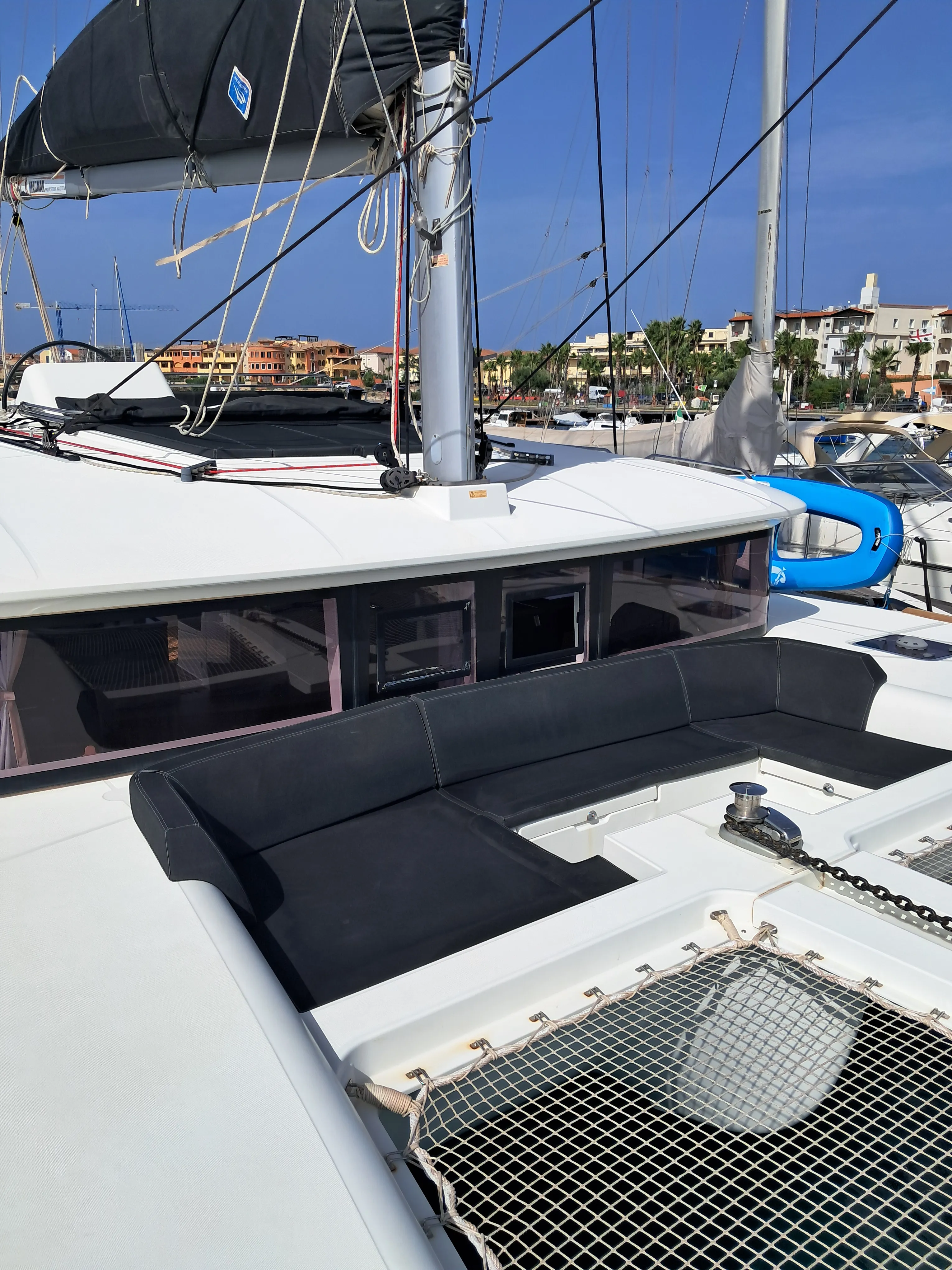 Image slide 158749