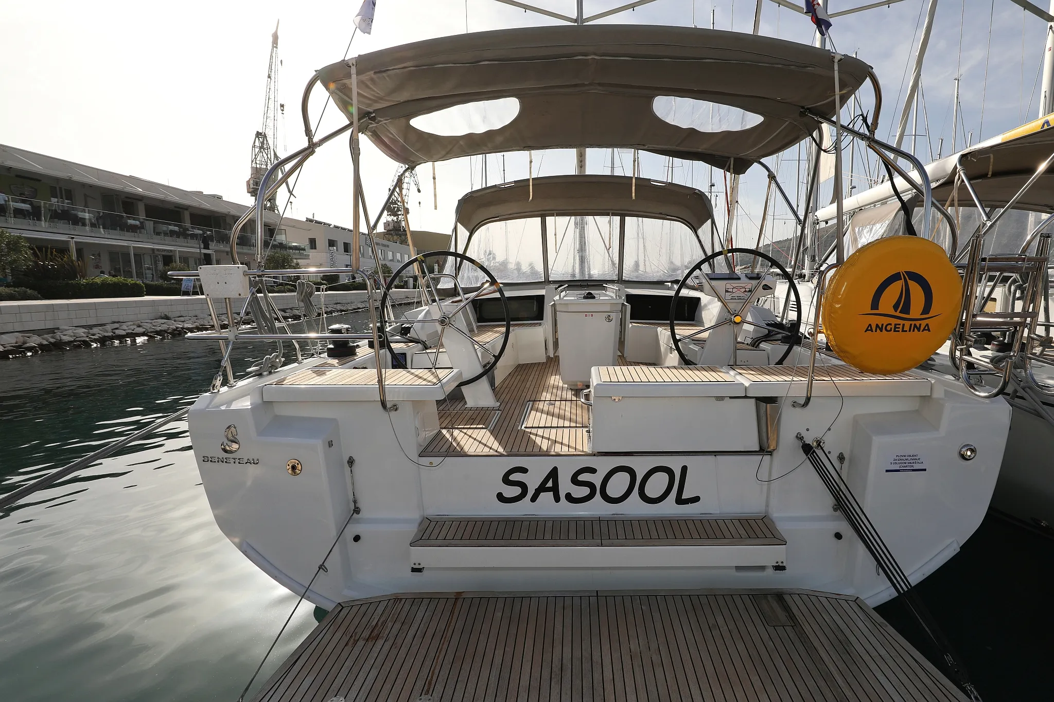 Image slide 15875