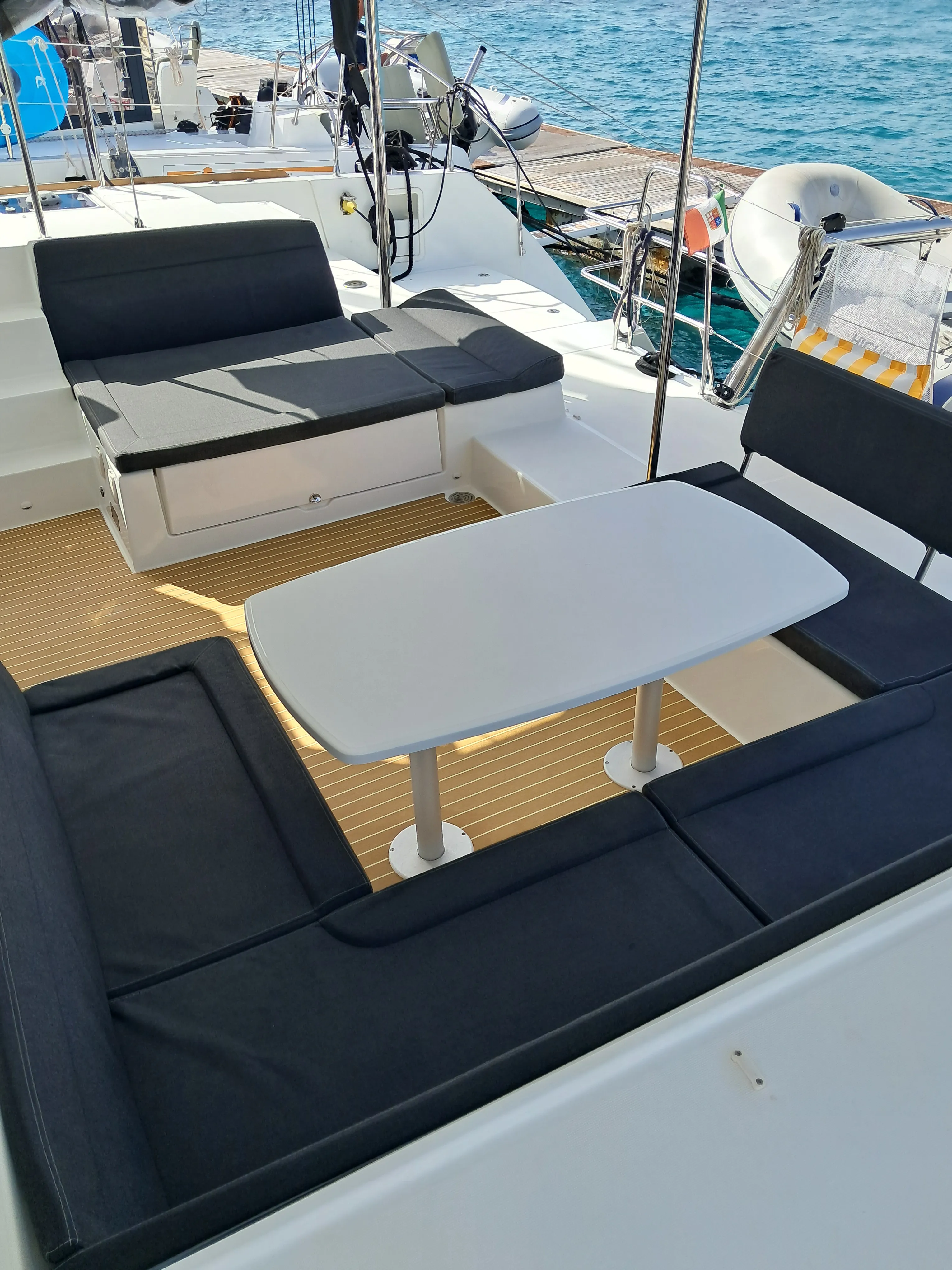 Image slide 158750