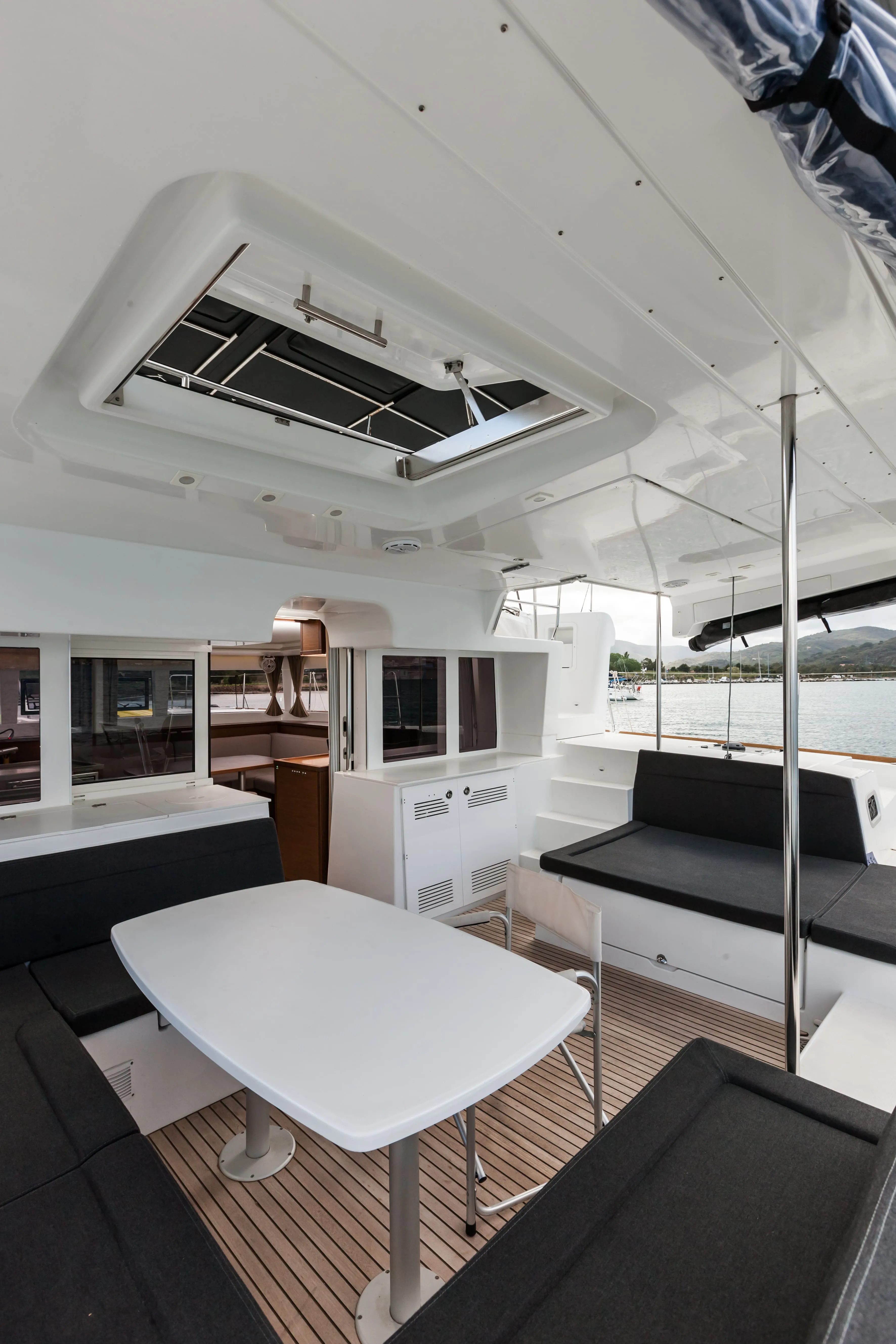 Image slide 158752