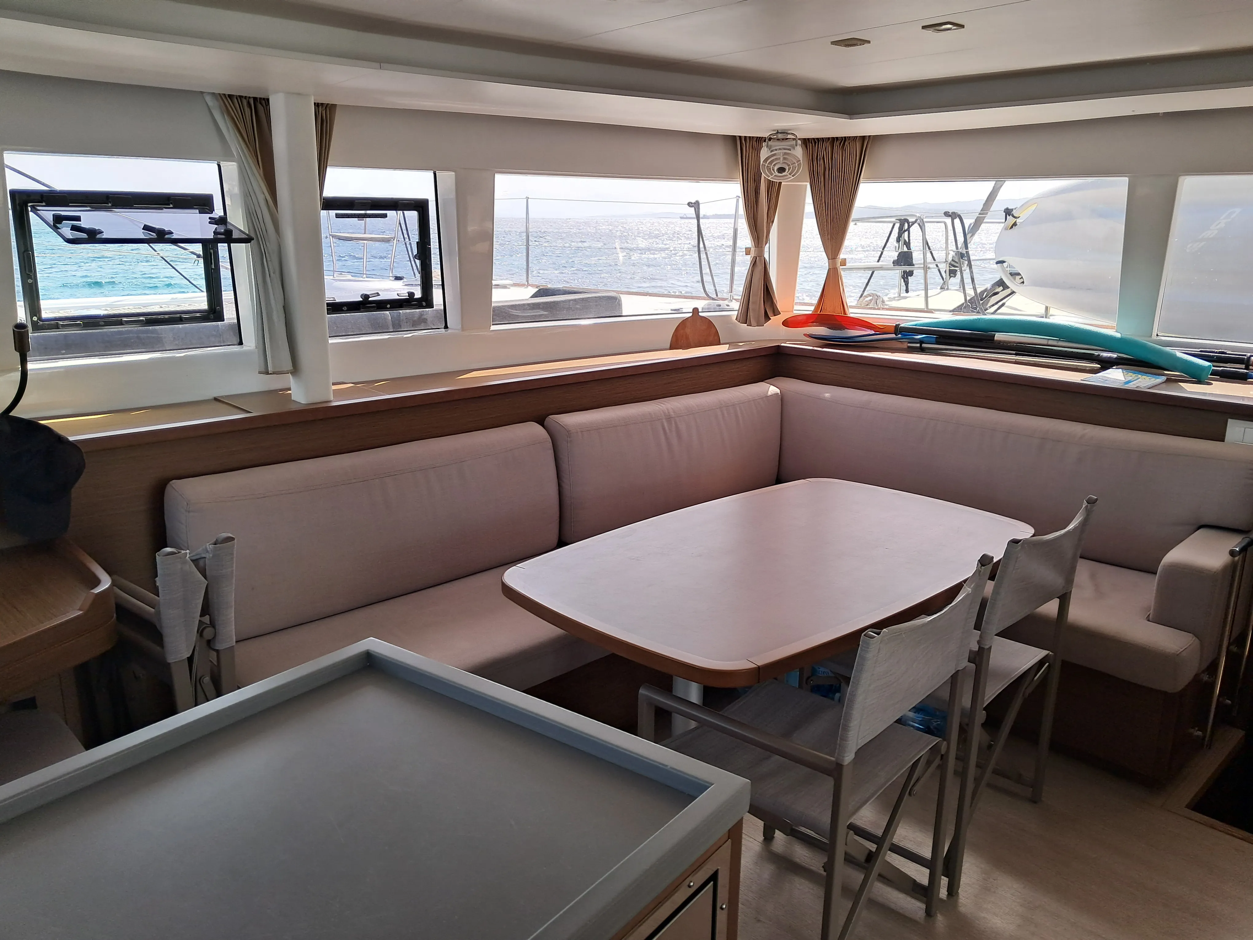 Image slide 158756