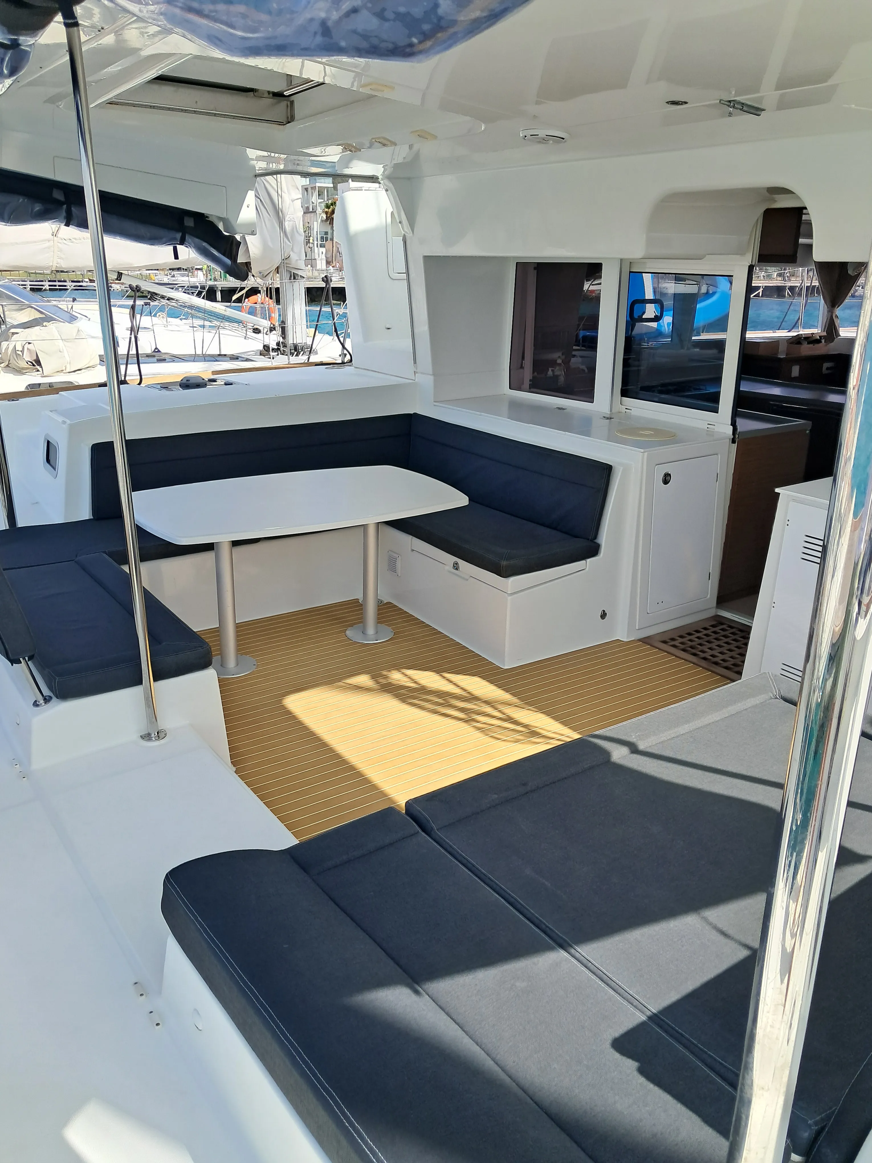 Image slide 158757
