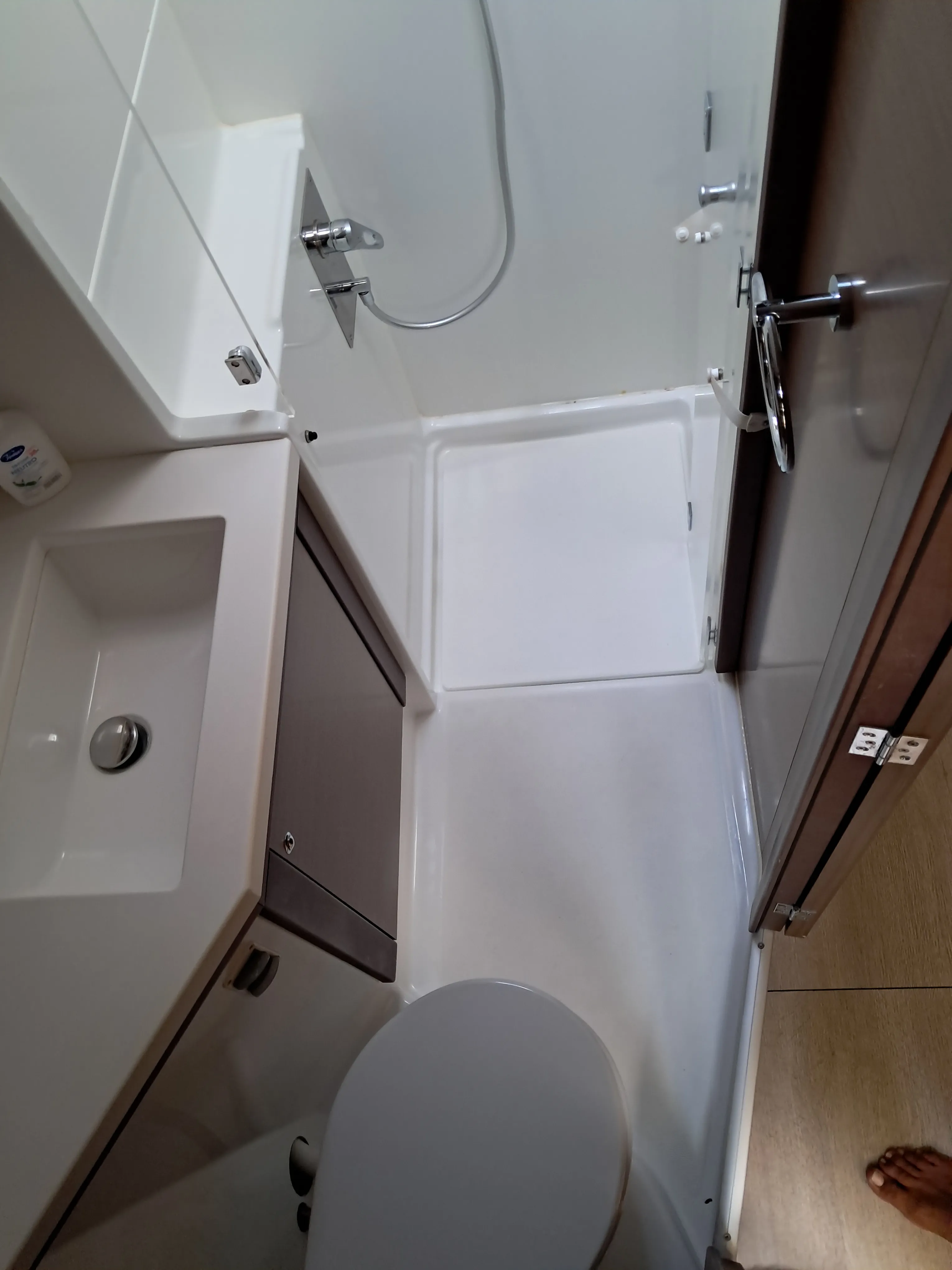Image slide 158758
