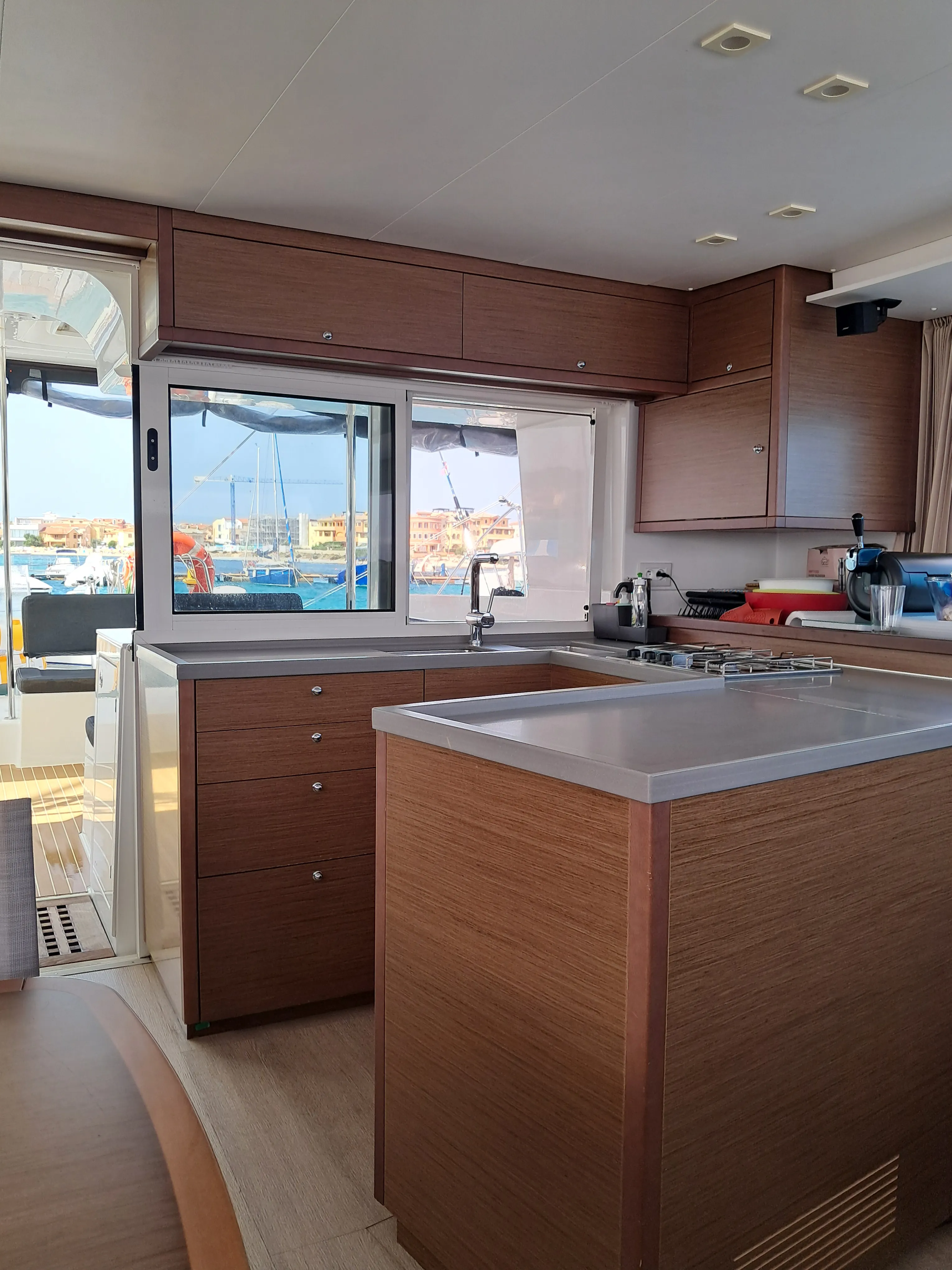 Image slide 158759