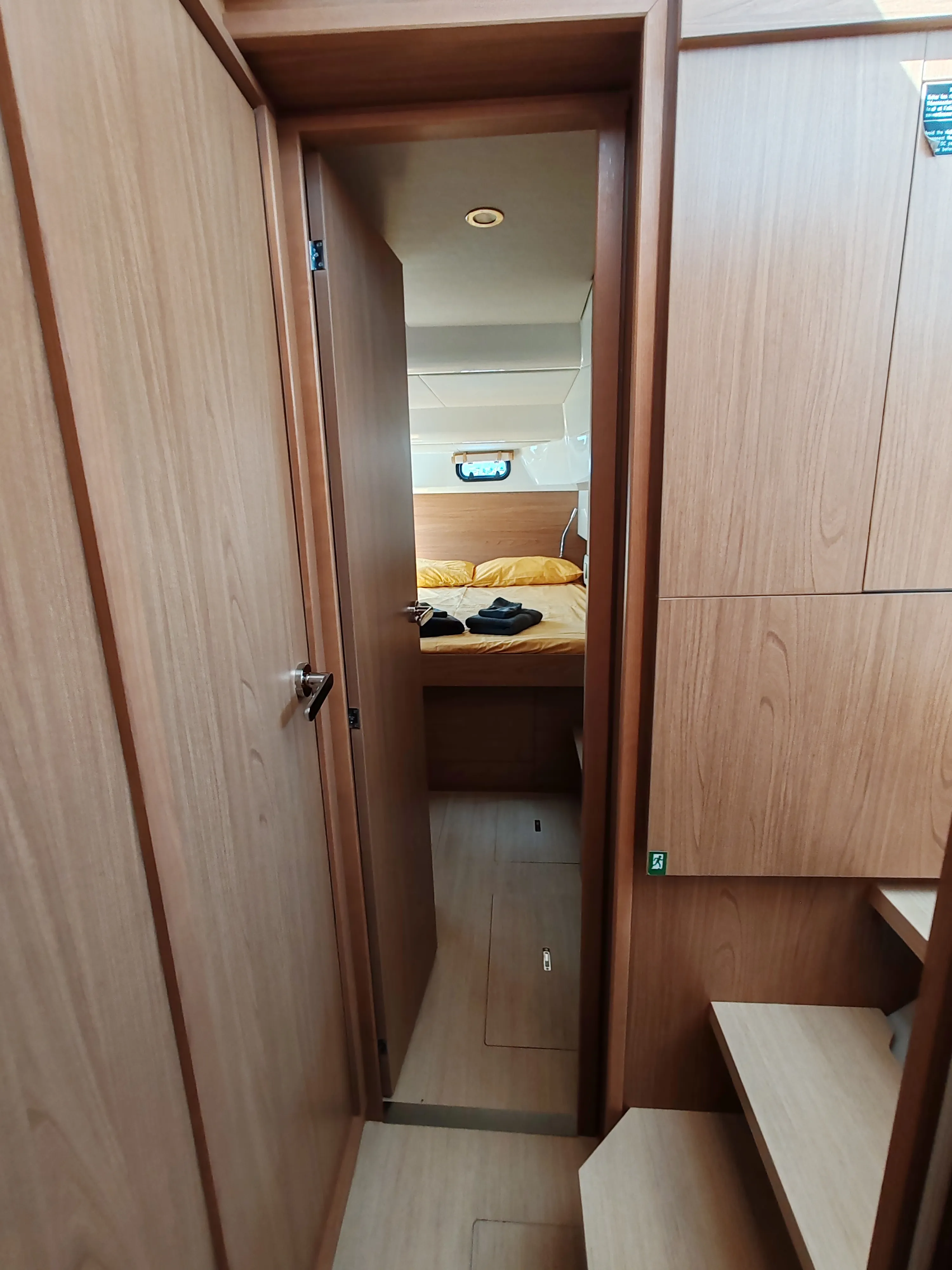 Image slide 158780