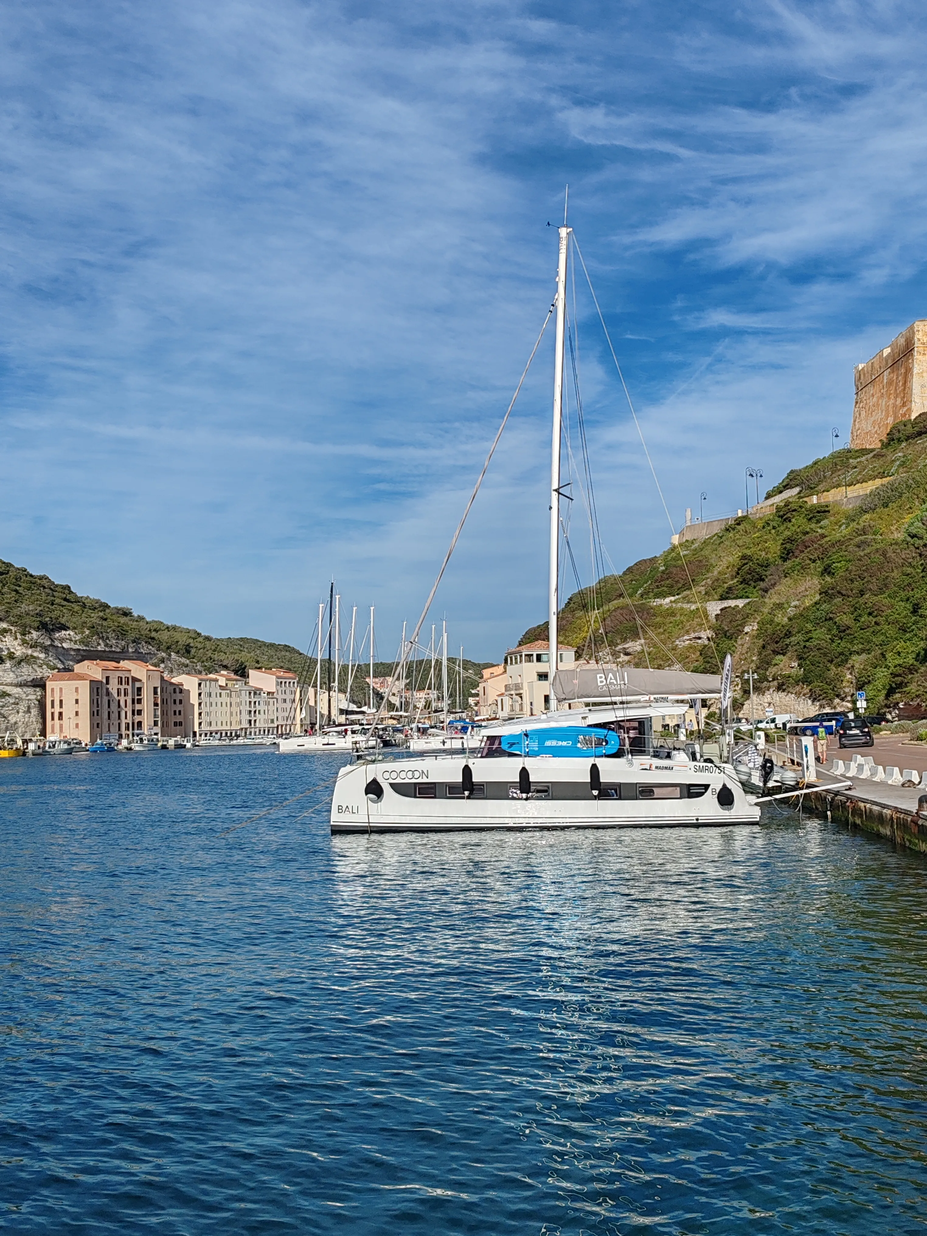 Image slide 158781